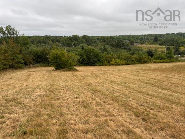 $59,000.00: 2853 Clementsvale Road, Bear River East