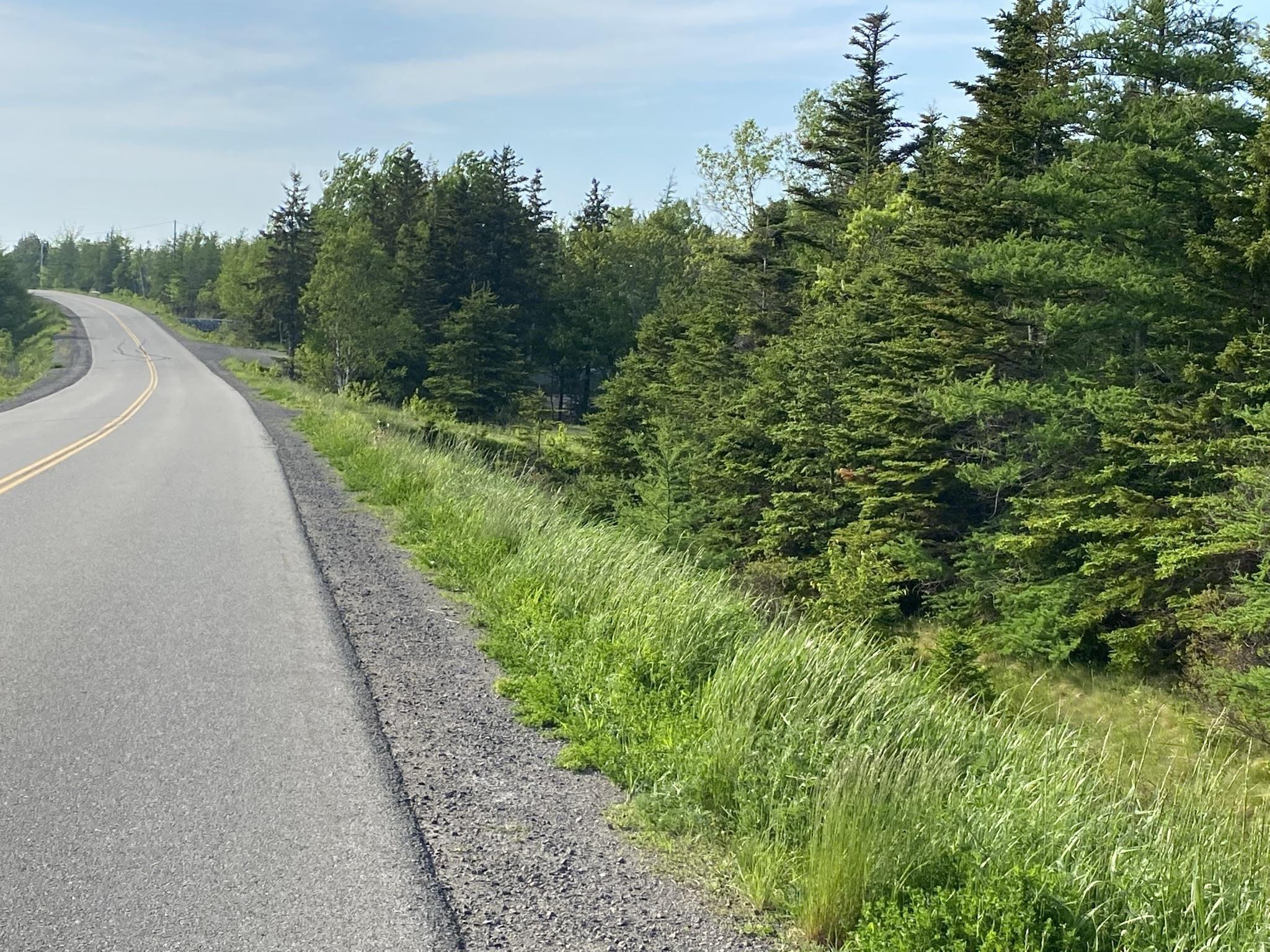 $175,900.00: Lot 23-3A Little Mabou Road, West Mabou