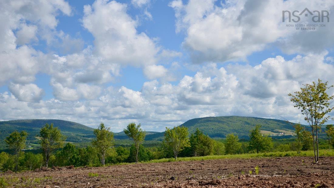 $175,900.00: Lot 23-3A Little Mabou Road, West Mabou