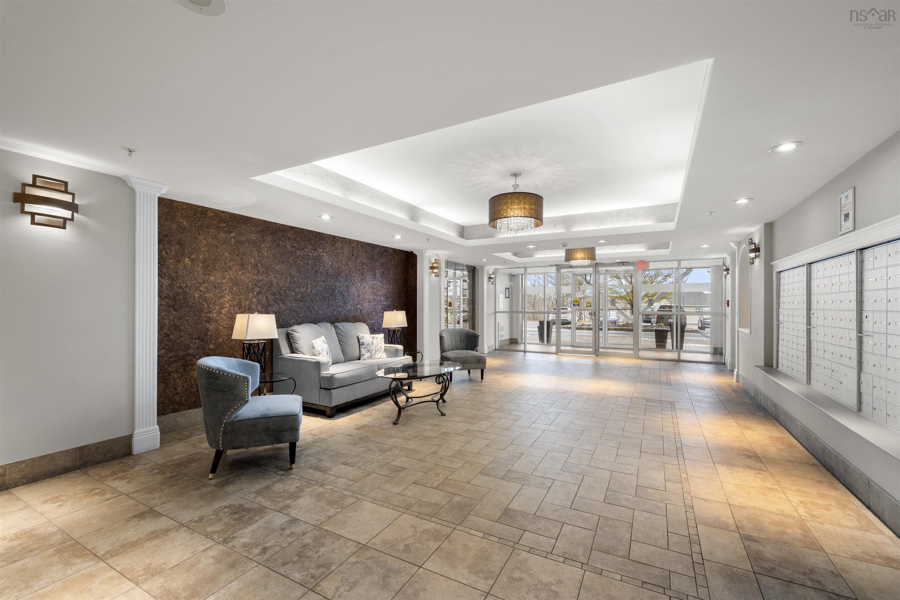 703 60 Walter Havill Drive, Halifax, NS (MLS 202520685)