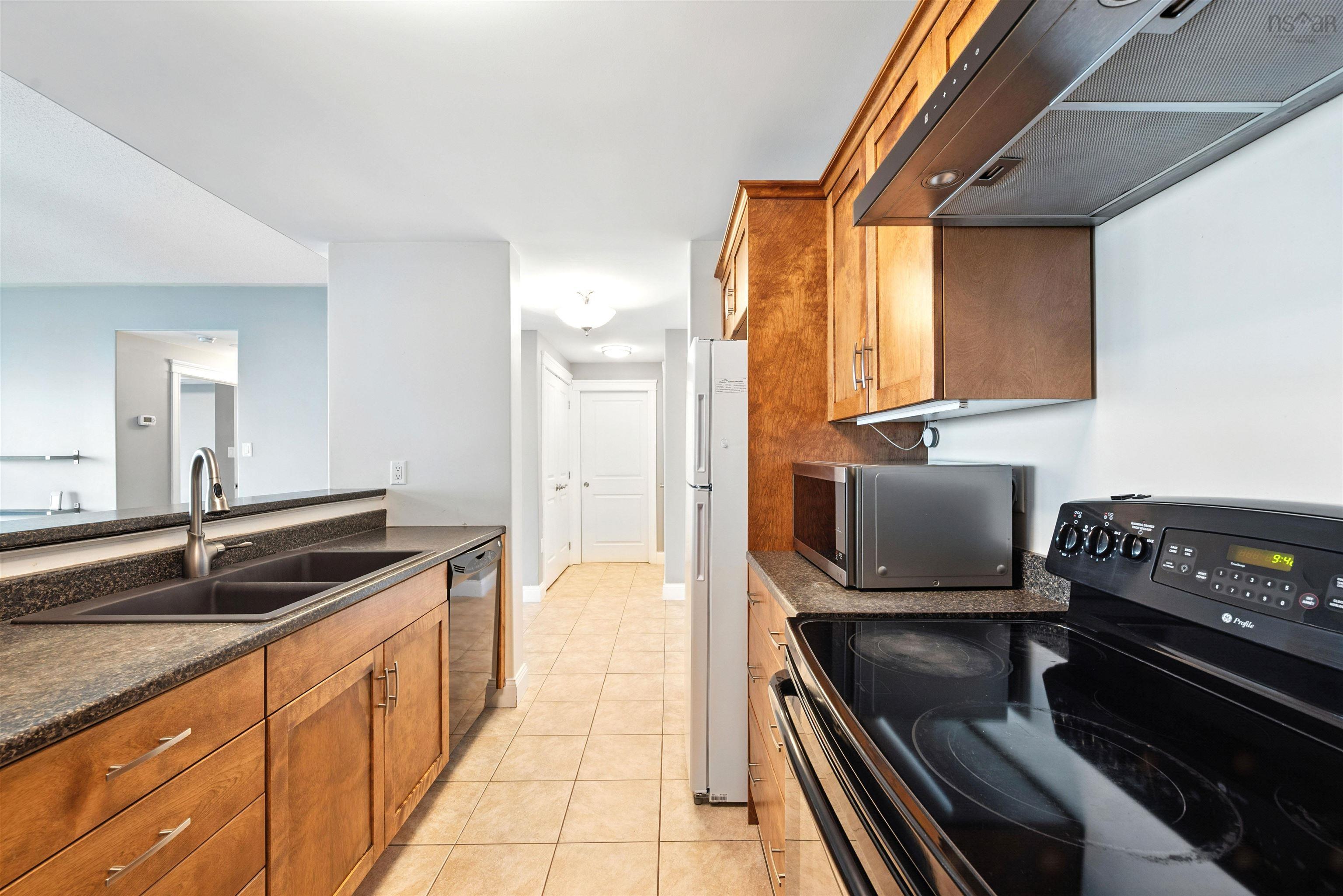 703 60 Walter Havill Drive, Halifax, NS (MLS 202520685)