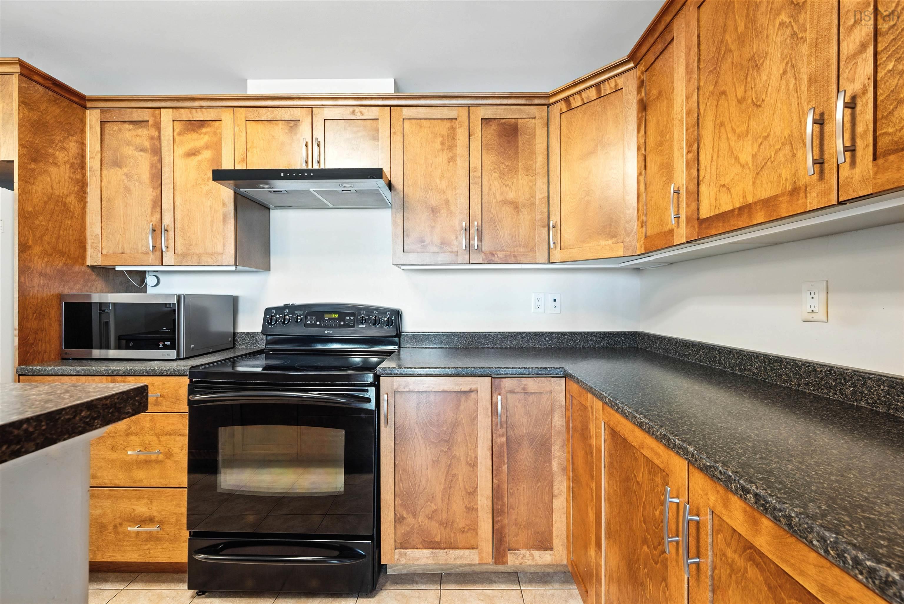 703 60 Walter Havill Drive, Halifax, NS (MLS 202520685)