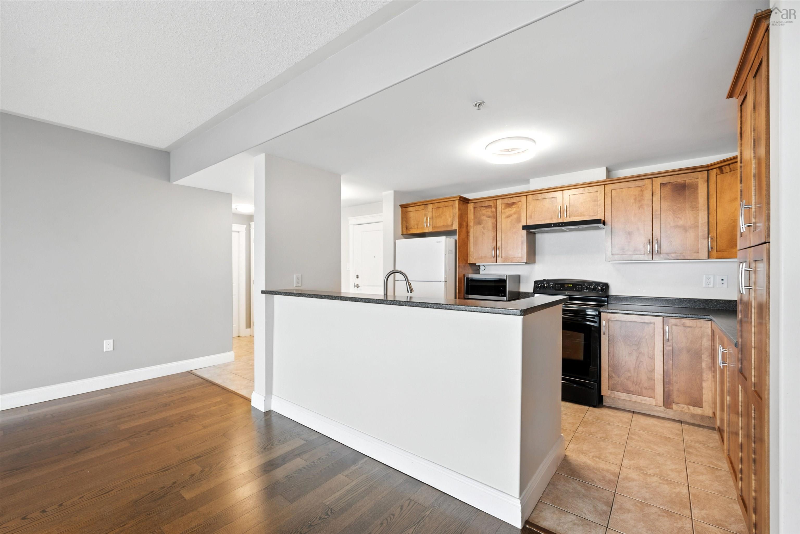 703 60 Walter Havill Drive, Halifax, NS (MLS 202520685)