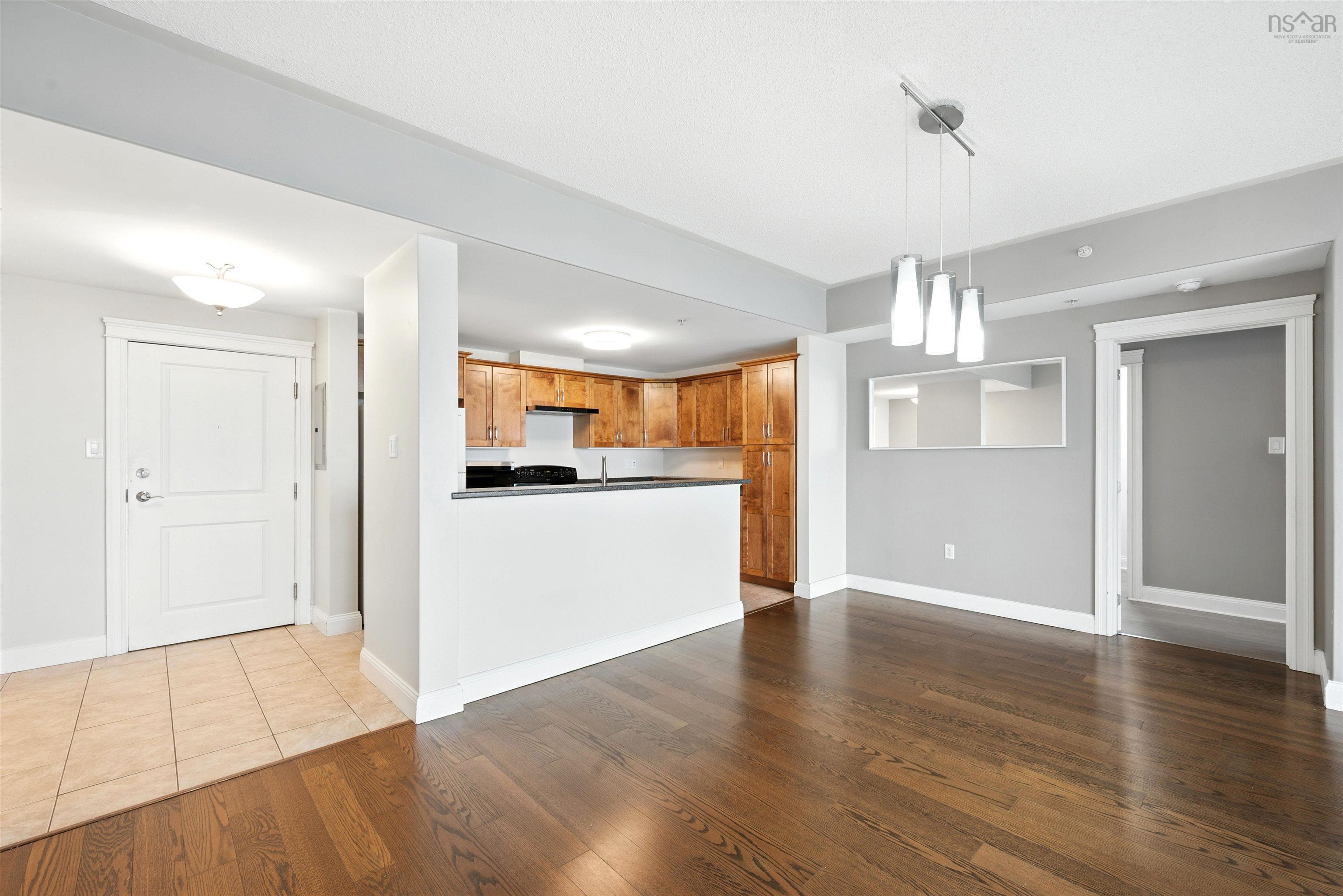 703 60 Walter Havill Drive, Halifax, NS (MLS 202520685)