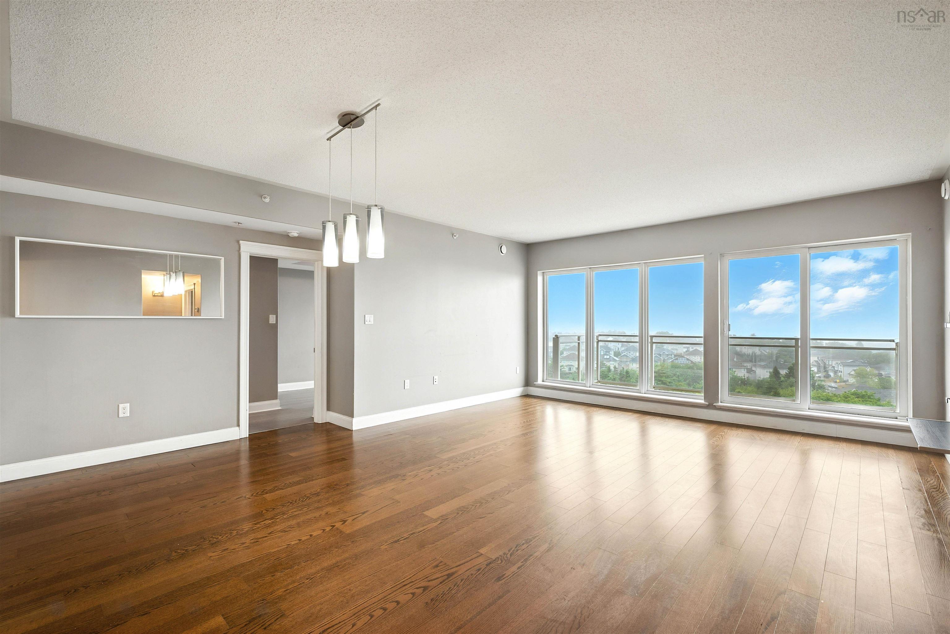 703 60 Walter Havill Drive, Halifax, NS (MLS 202520685)