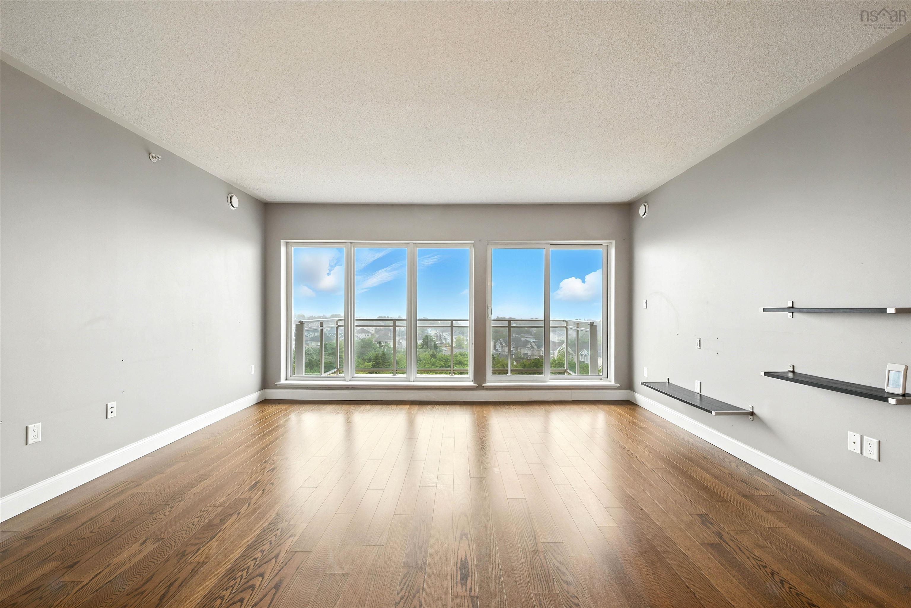 703 60 Walter Havill Drive, Halifax, NS (MLS 202520685)