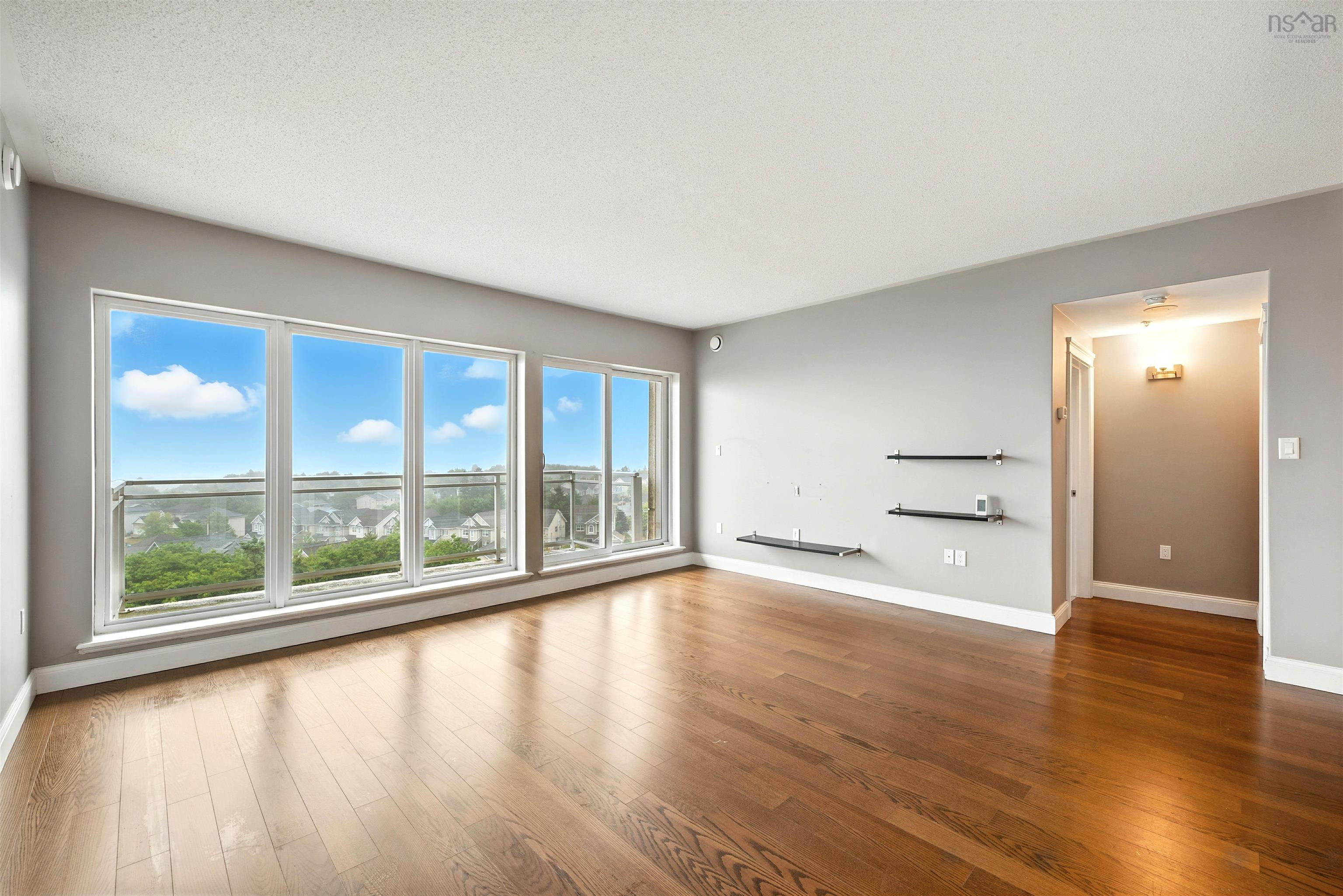 703 60 Walter Havill Drive, Halifax, NS (MLS 202520685)