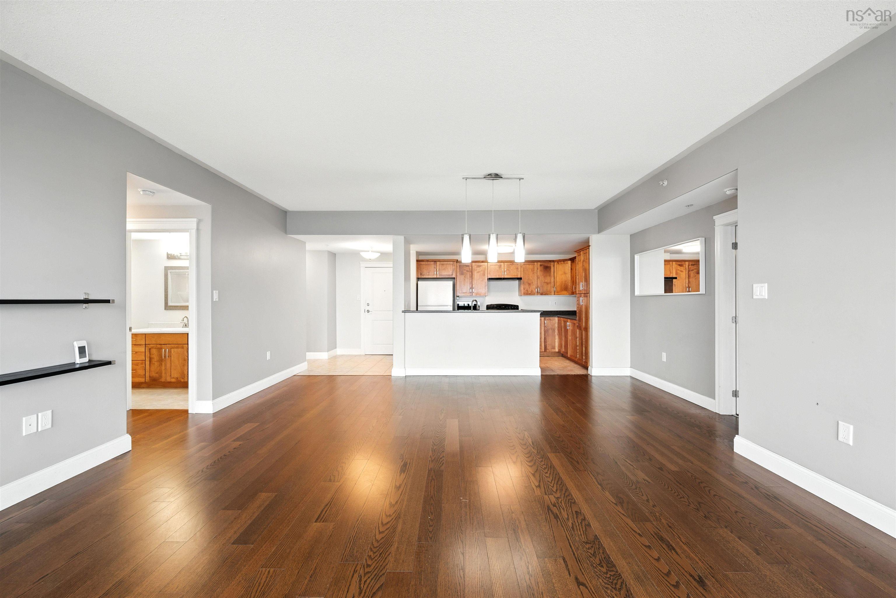 703 60 Walter Havill Drive, Halifax, NS (MLS 202520685)