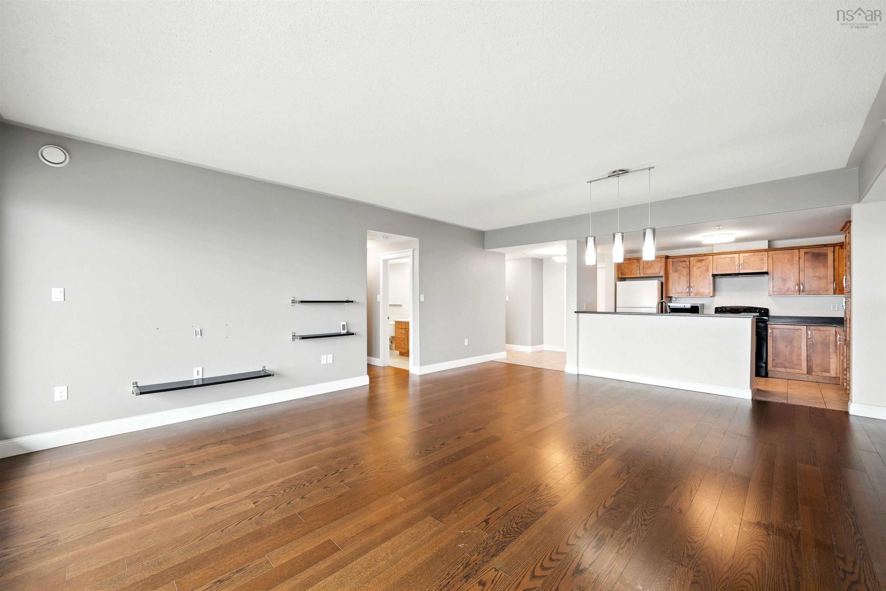 703 60 Walter Havill Drive, Halifax, NS (MLS 202520685)