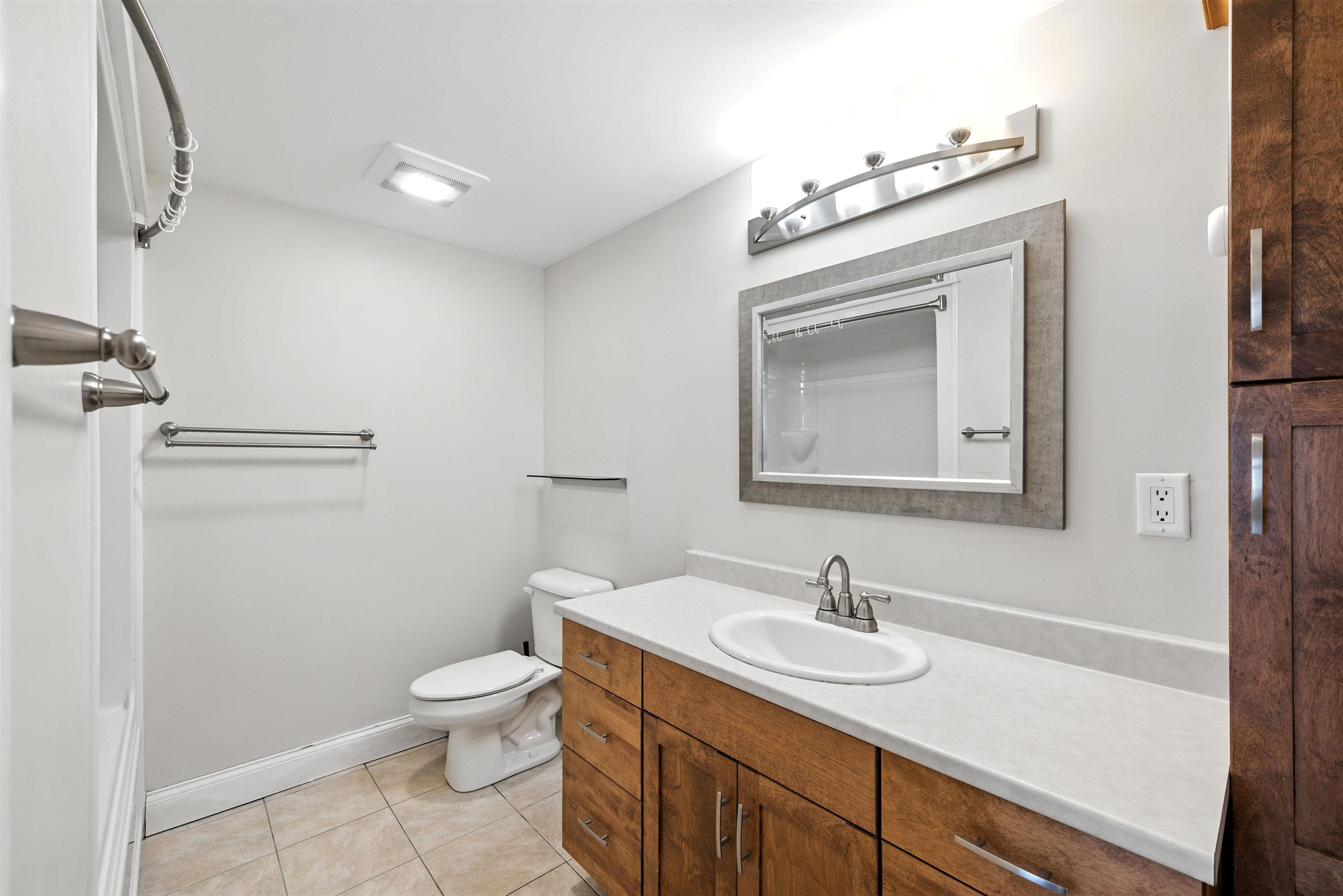 703 60 Walter Havill Drive, Halifax, NS (MLS 202520685)