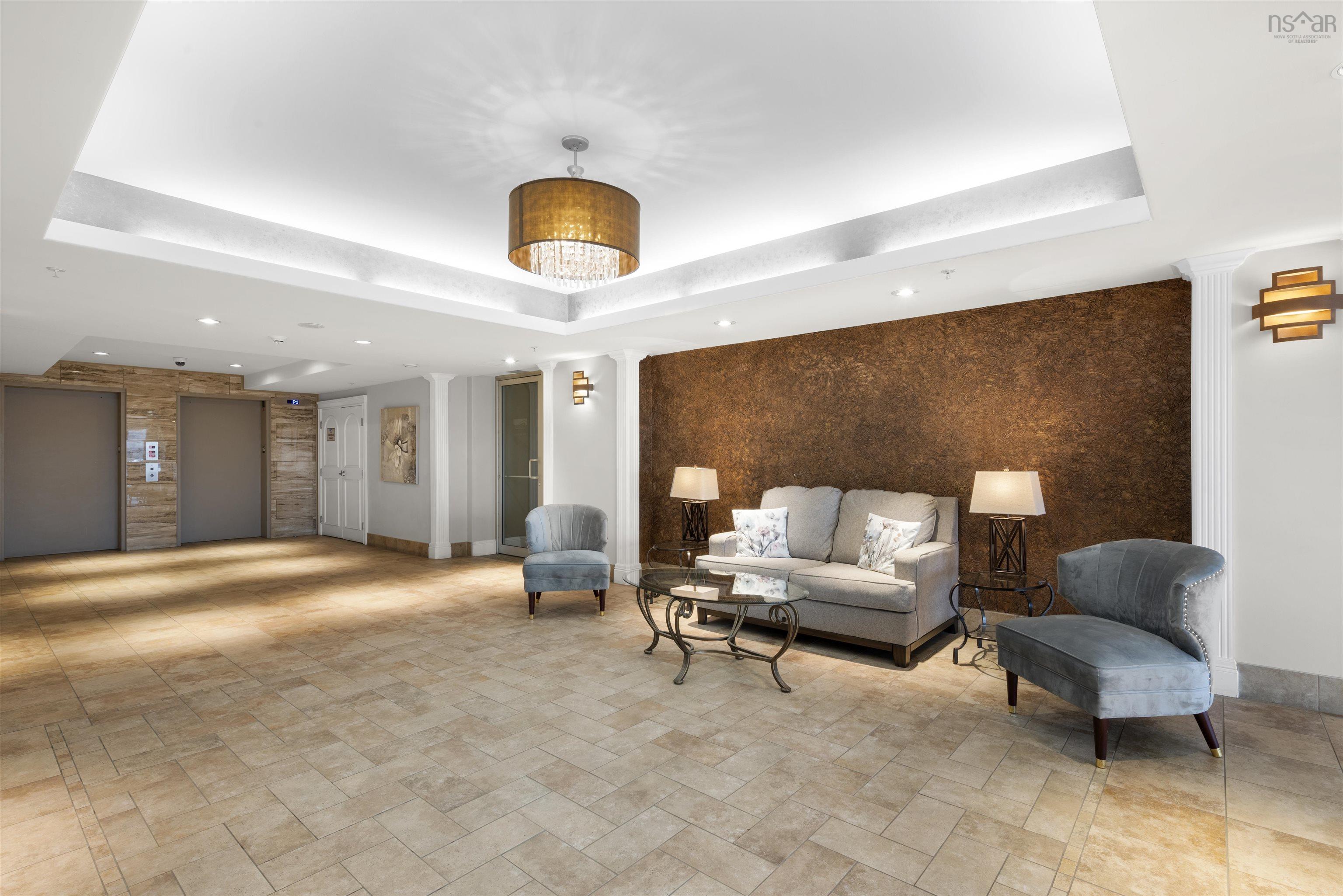 703 60 Walter Havill Drive, Halifax, NS (MLS 202520685)