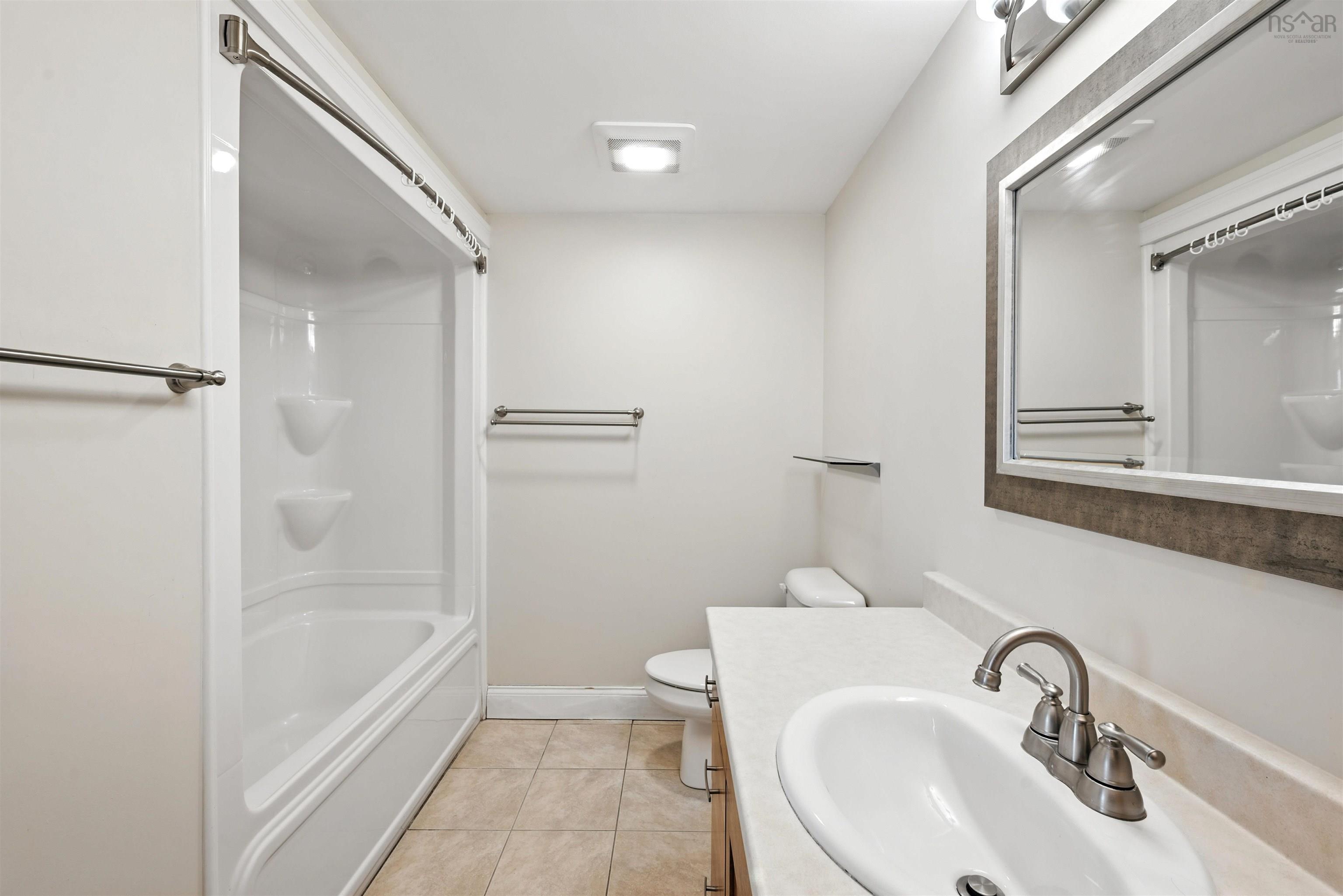 703 60 Walter Havill Drive, Halifax, NS (MLS 202520685)