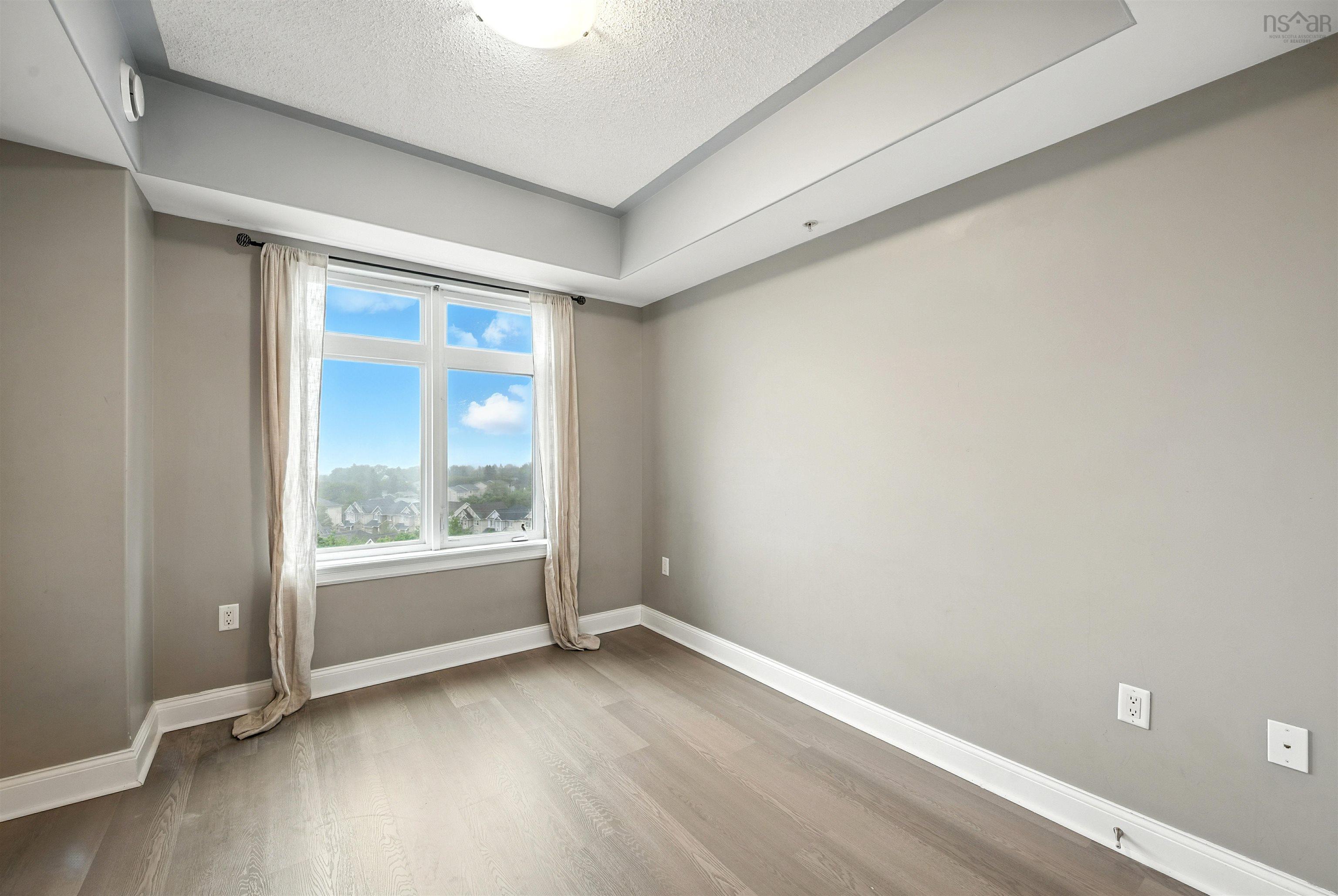 703 60 Walter Havill Drive, Halifax, NS (MLS 202520685)