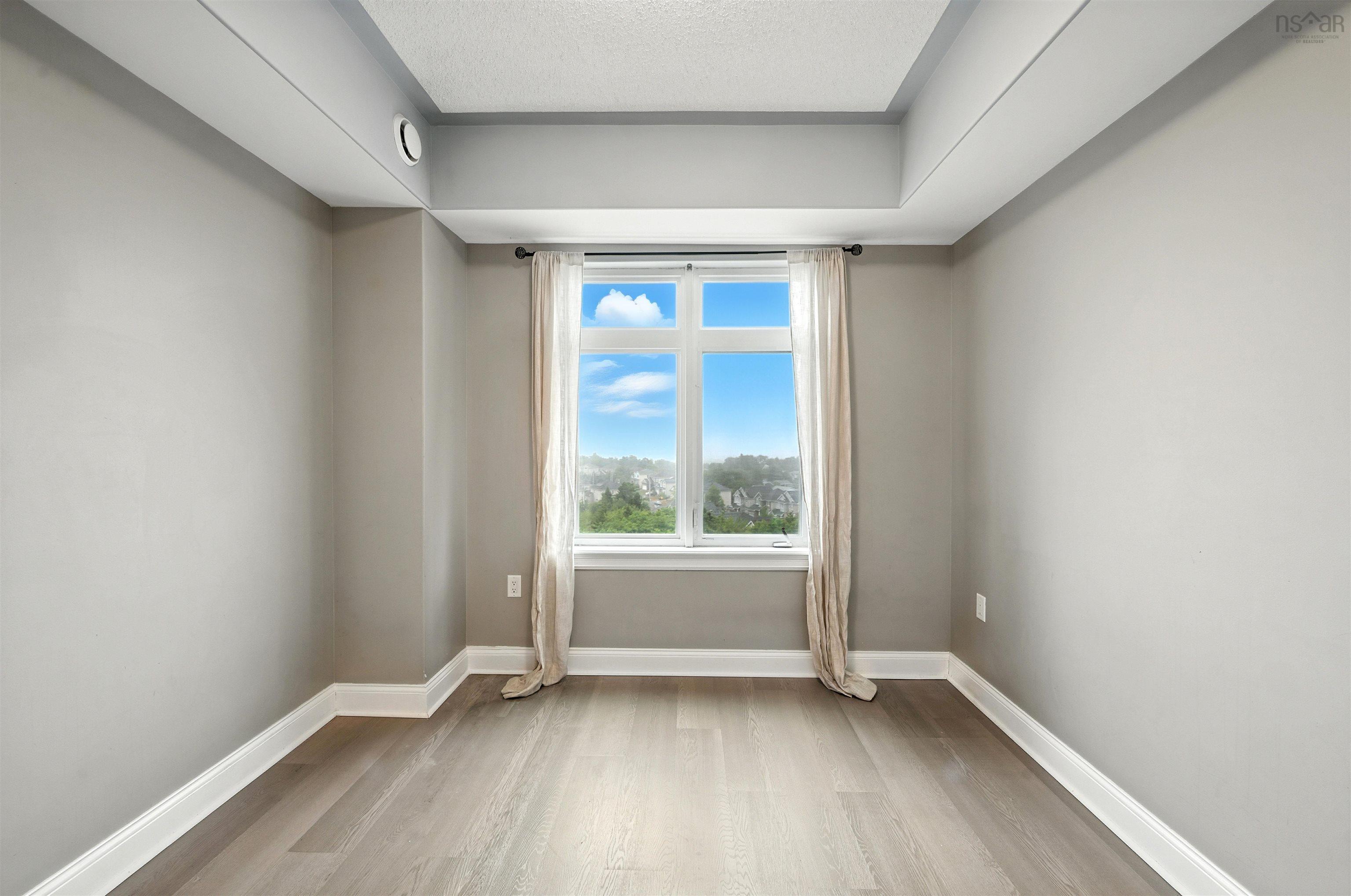 703 60 Walter Havill Drive, Halifax, NS (MLS 202520685)