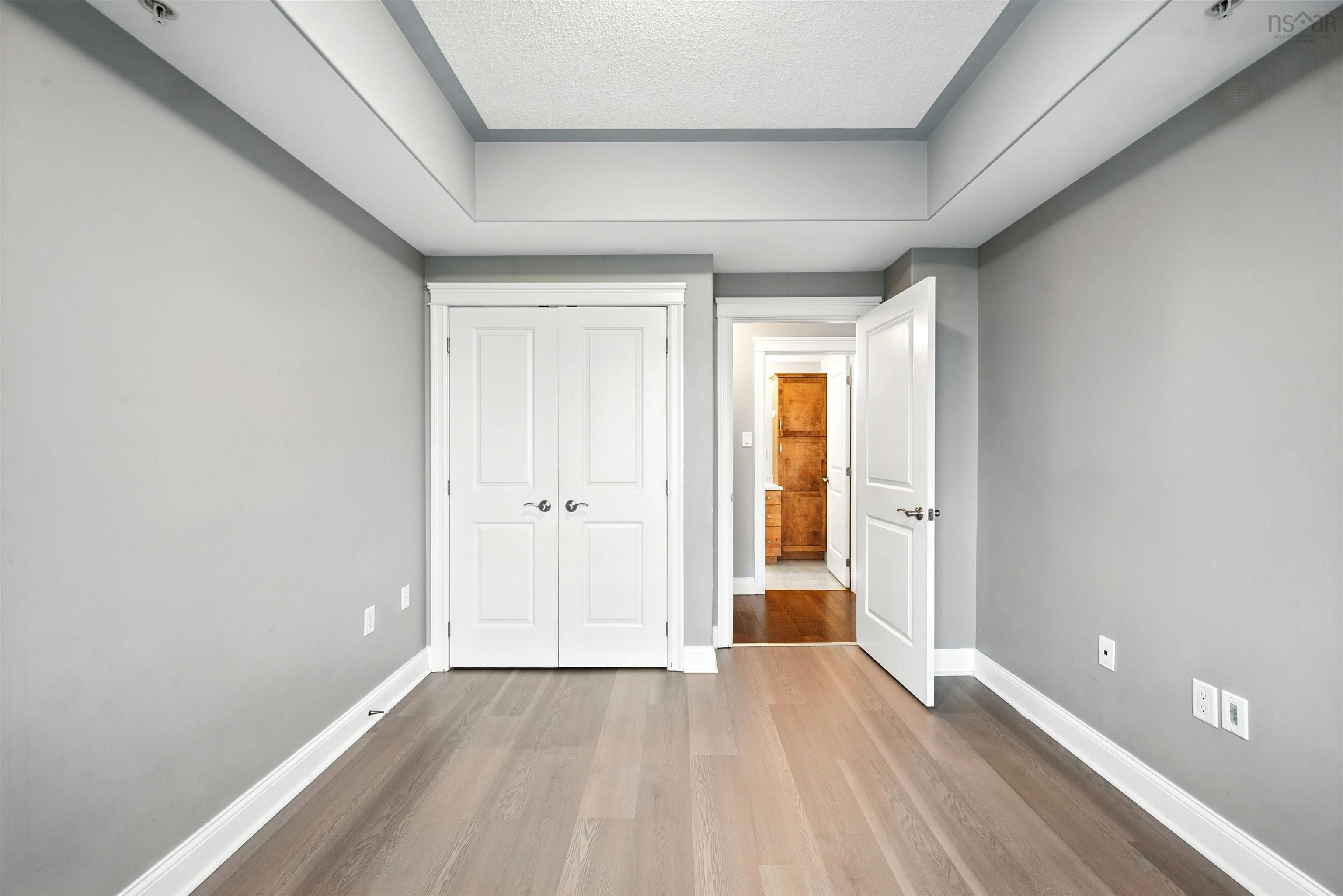 703 60 Walter Havill Drive, Halifax, NS (MLS 202520685)