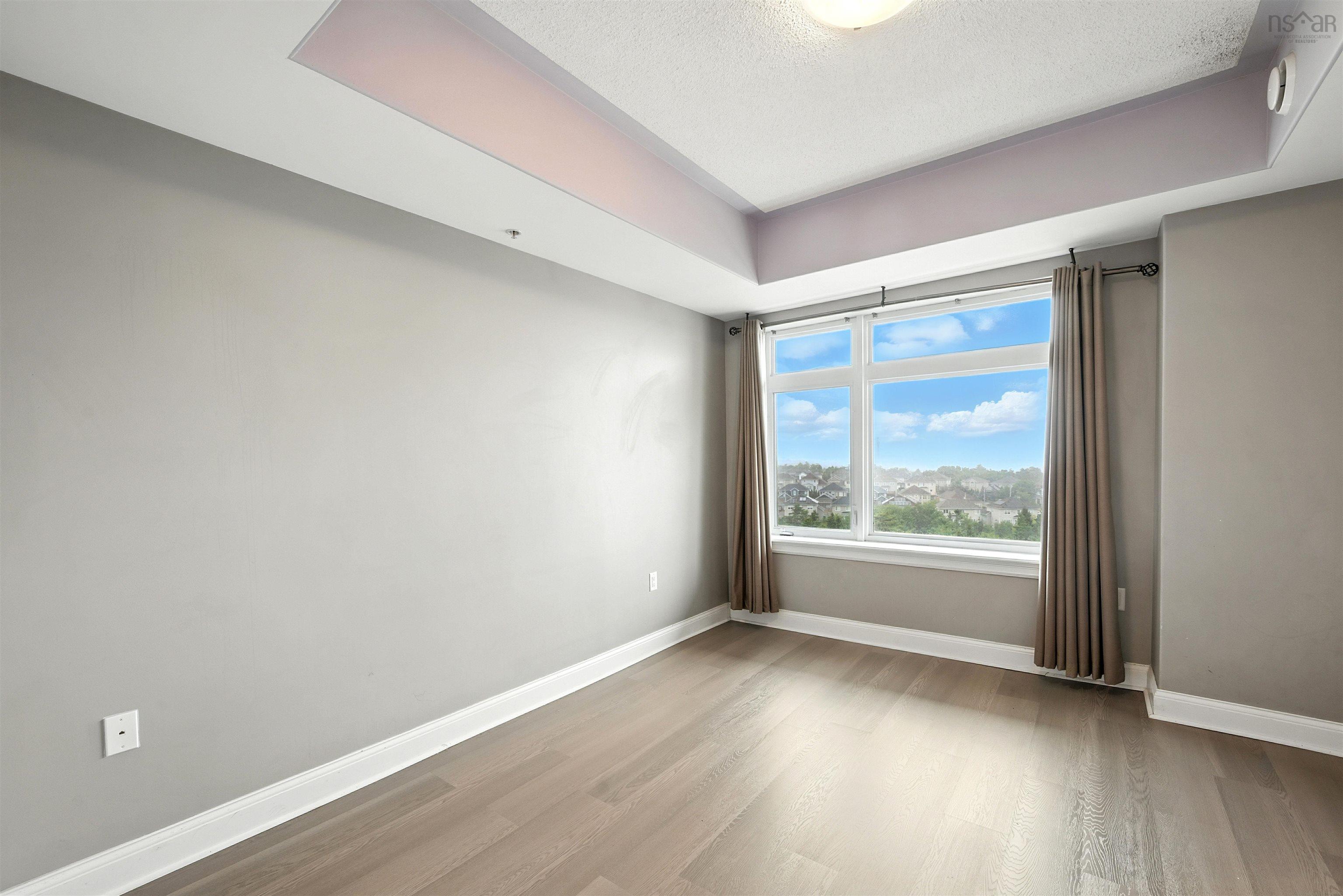 703 60 Walter Havill Drive, Halifax, NS (MLS 202520685)