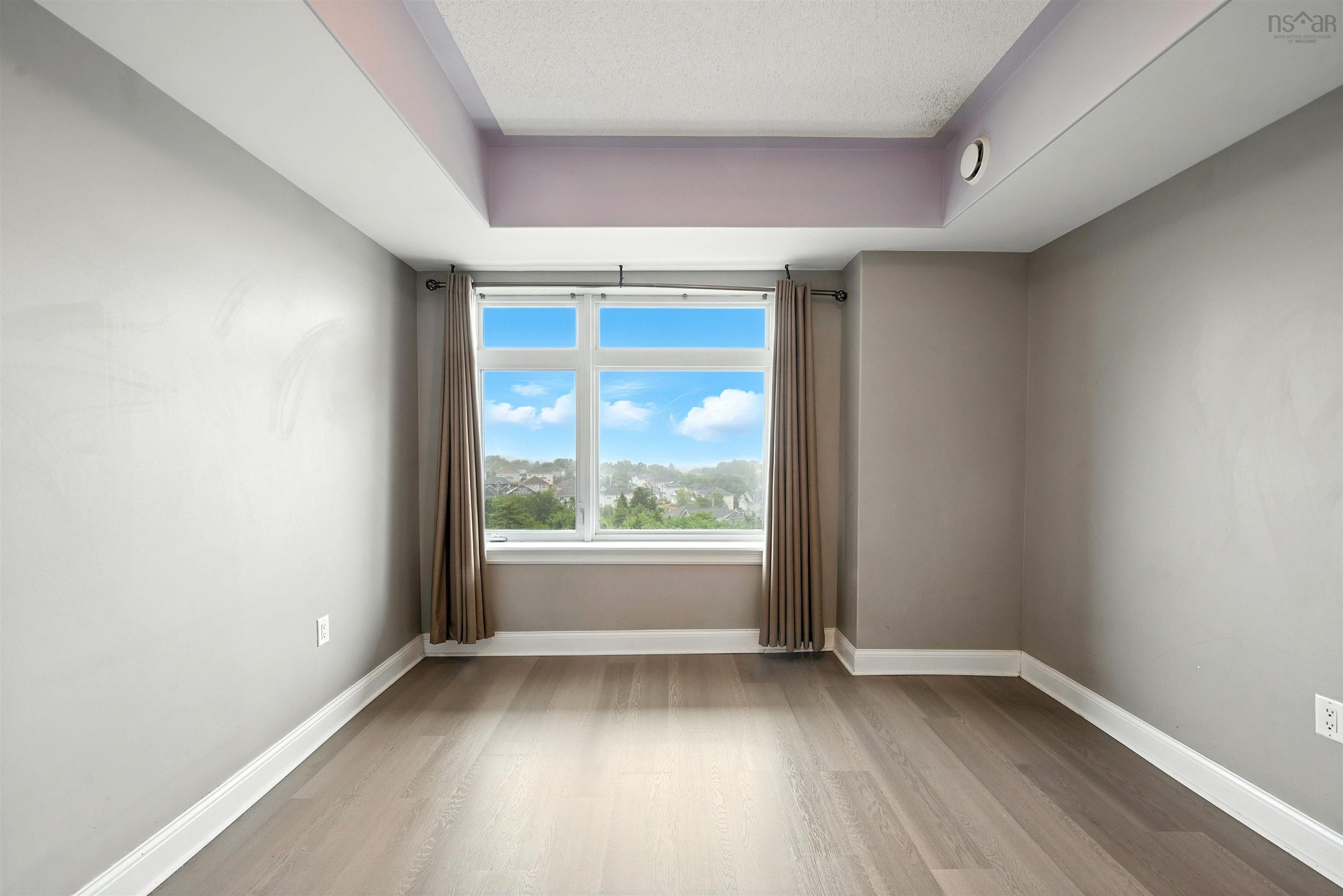 703 60 Walter Havill Drive, Halifax, NS (MLS 202520685)