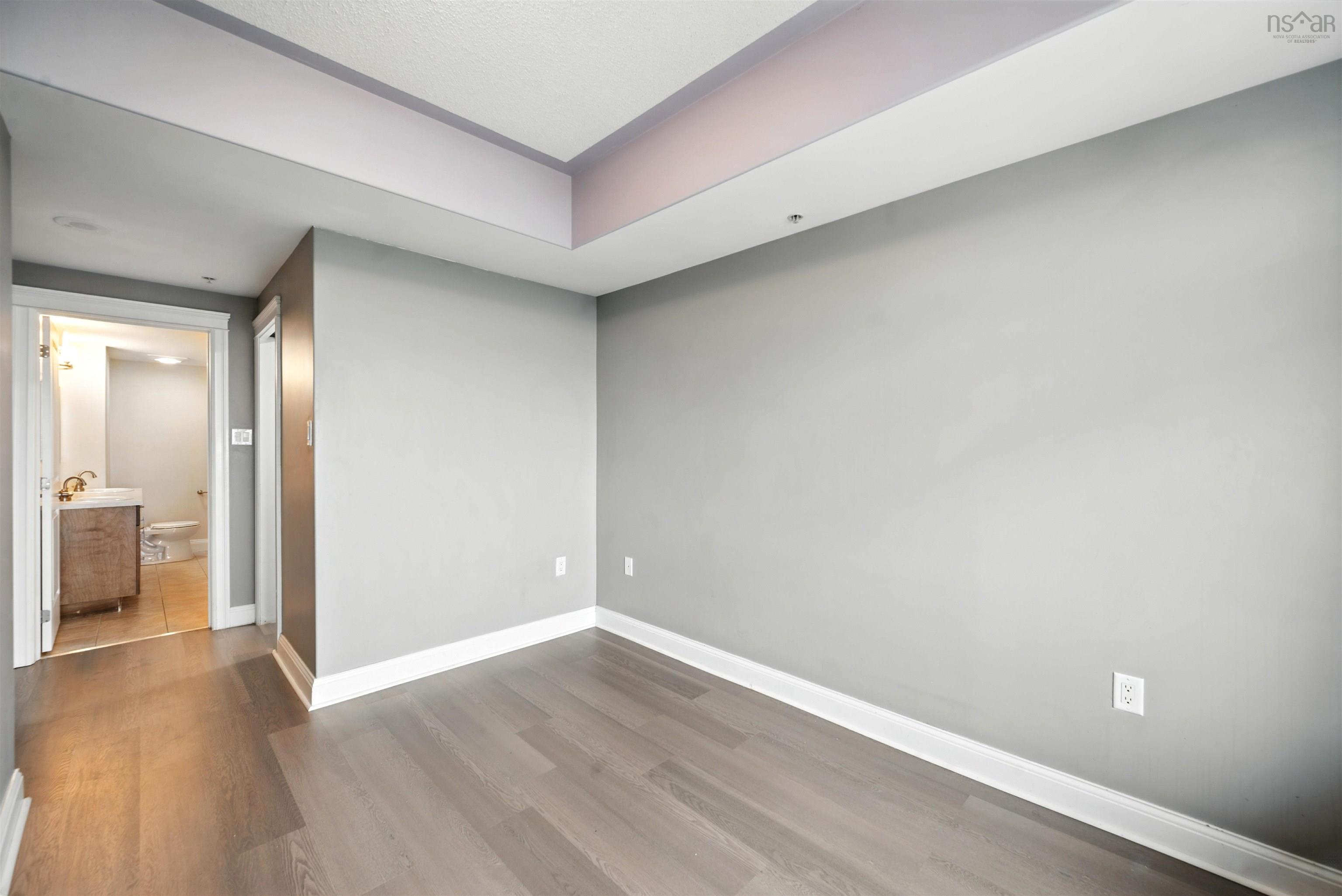 703 60 Walter Havill Drive, Halifax, NS (MLS 202520685)