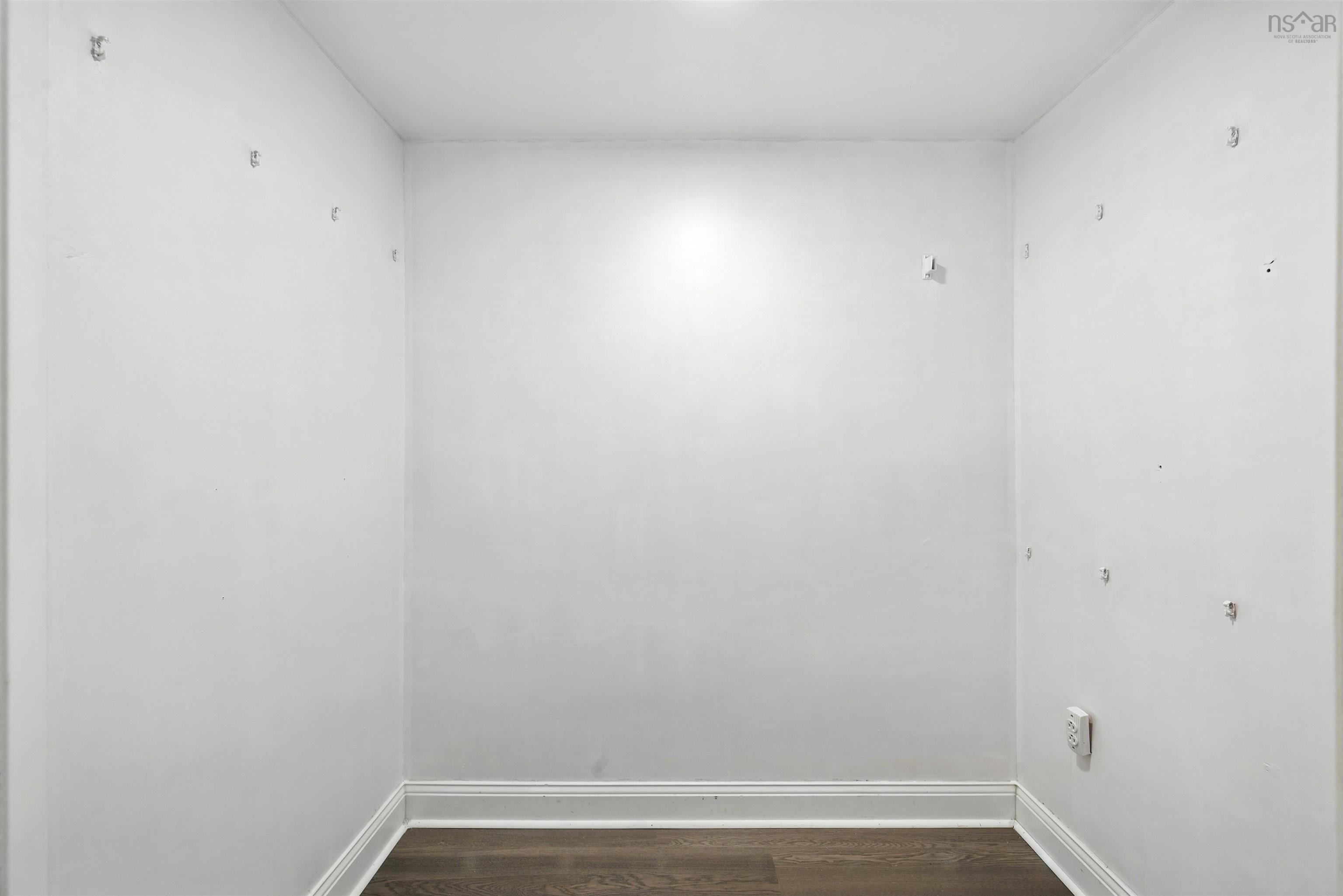 703 60 Walter Havill Drive, Halifax, NS (MLS 202520685)