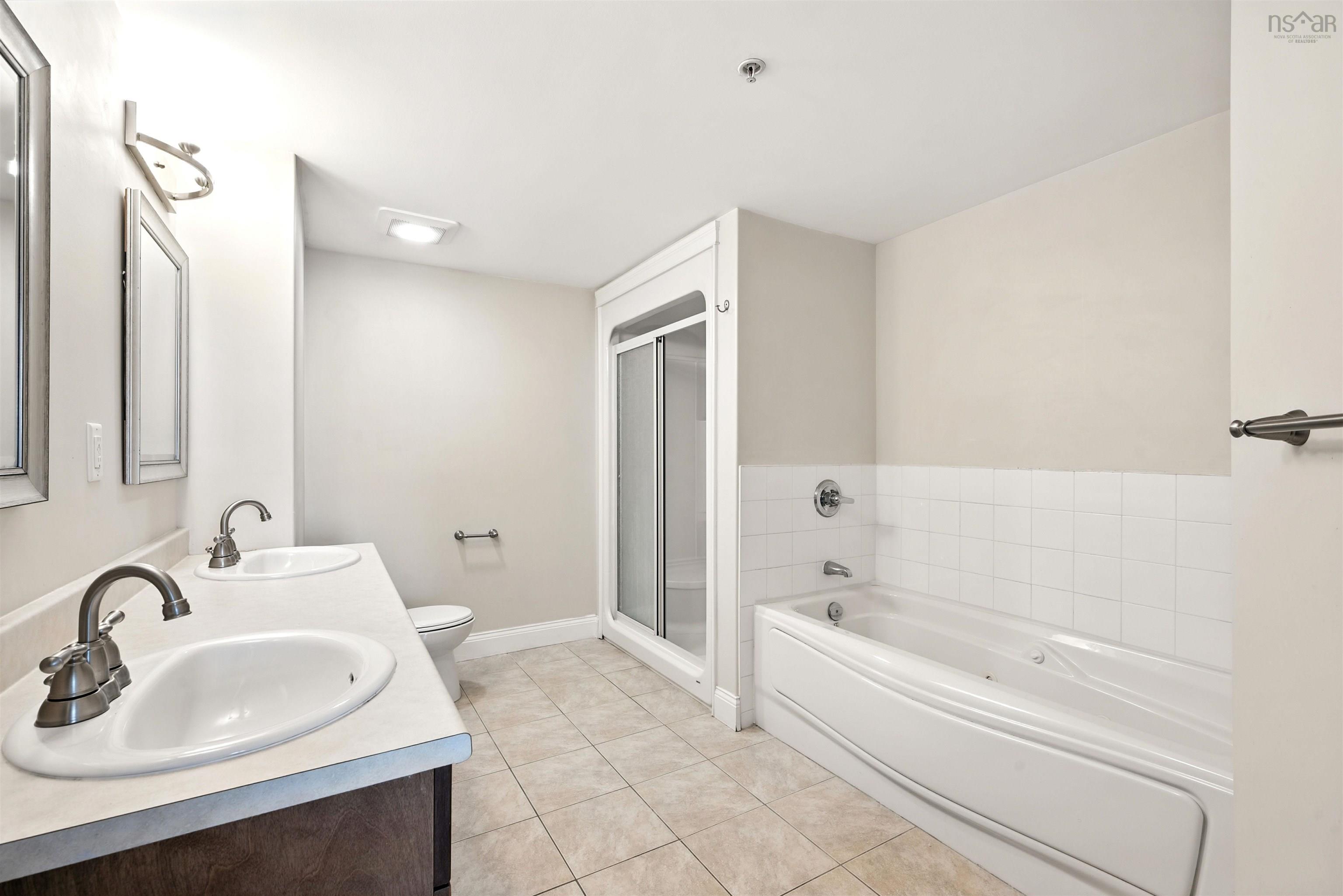 703 60 Walter Havill Drive, Halifax, NS (MLS 202520685)