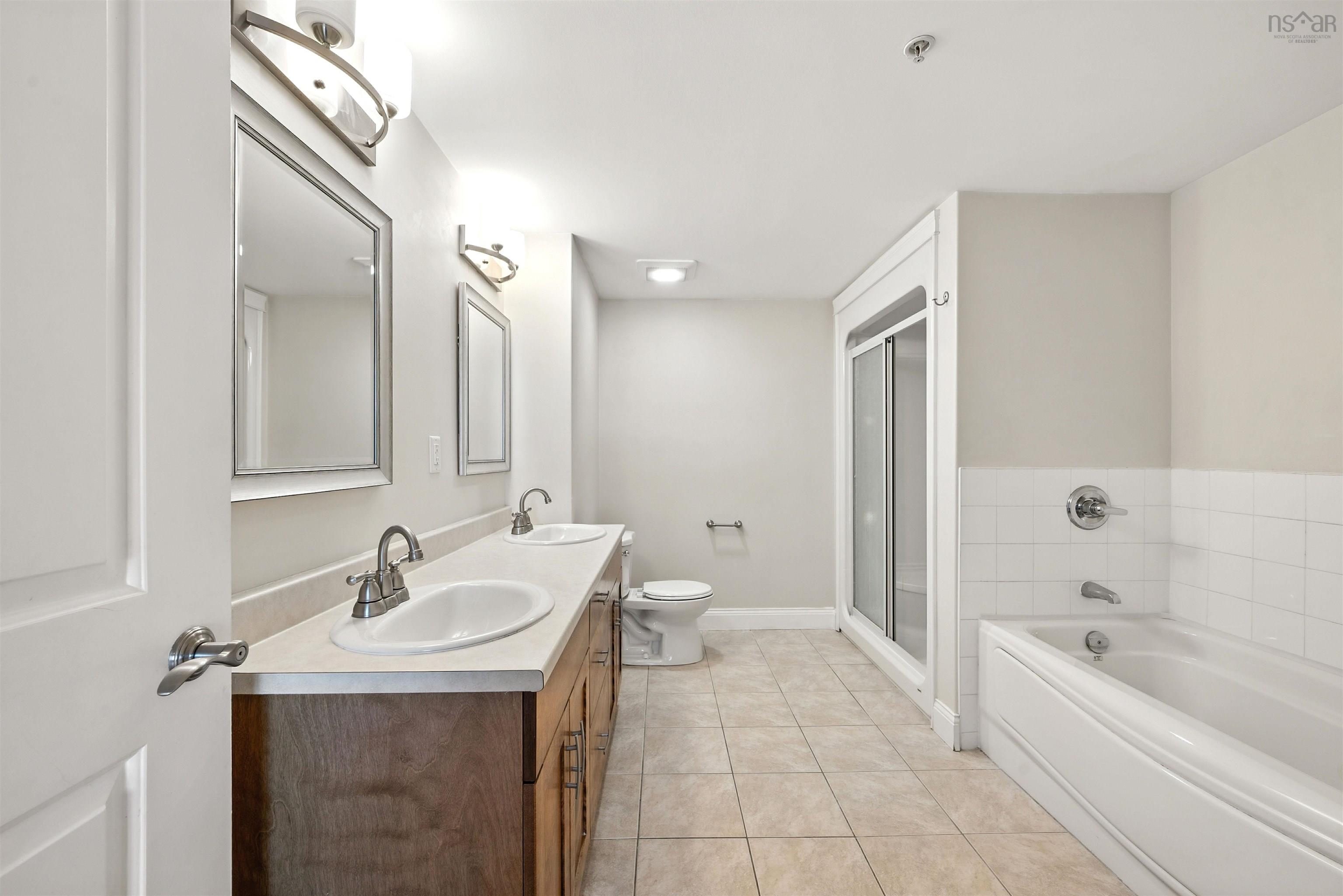 703 60 Walter Havill Drive, Halifax, NS (MLS 202520685)