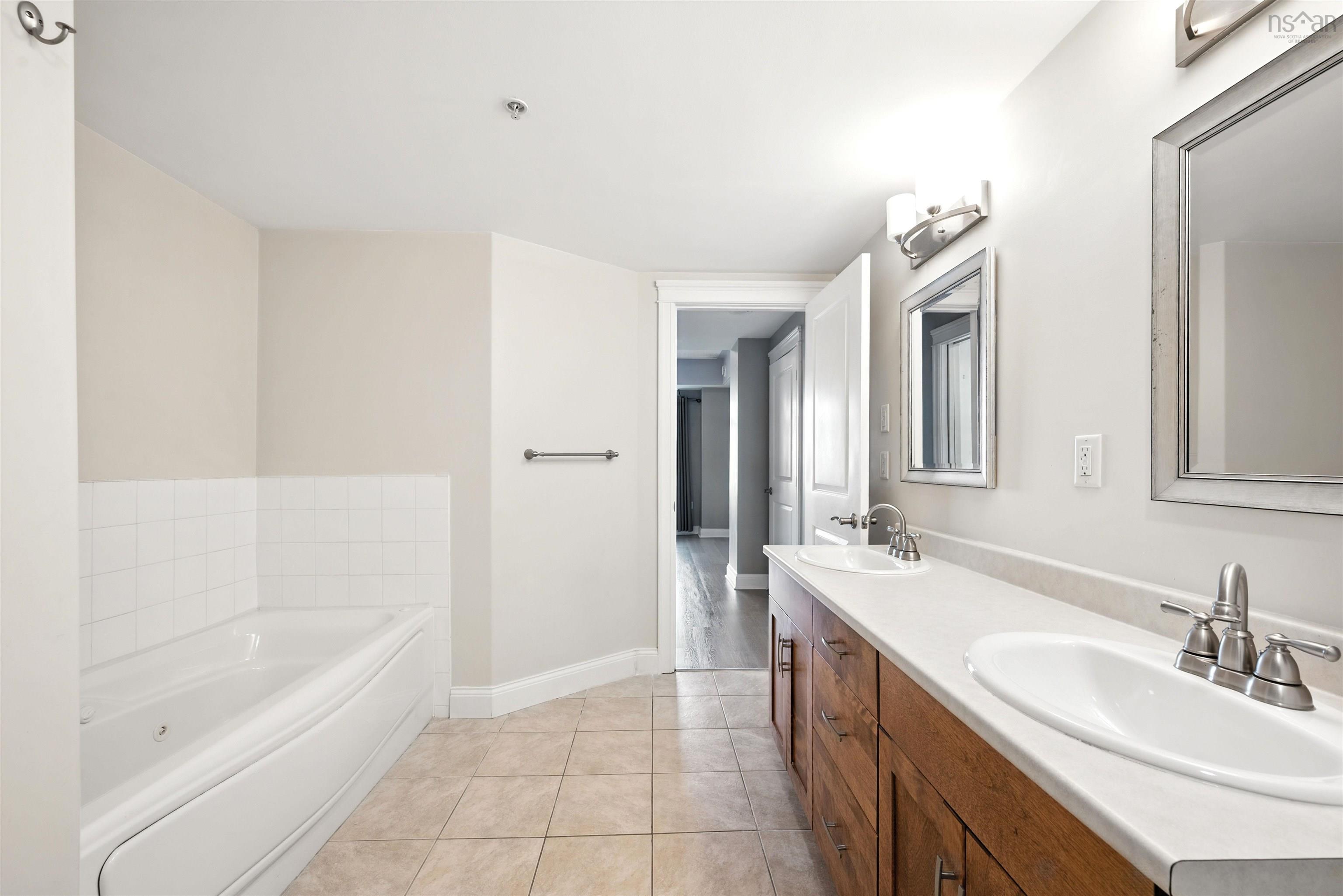 703 60 Walter Havill Drive, Halifax, NS (MLS 202520685)