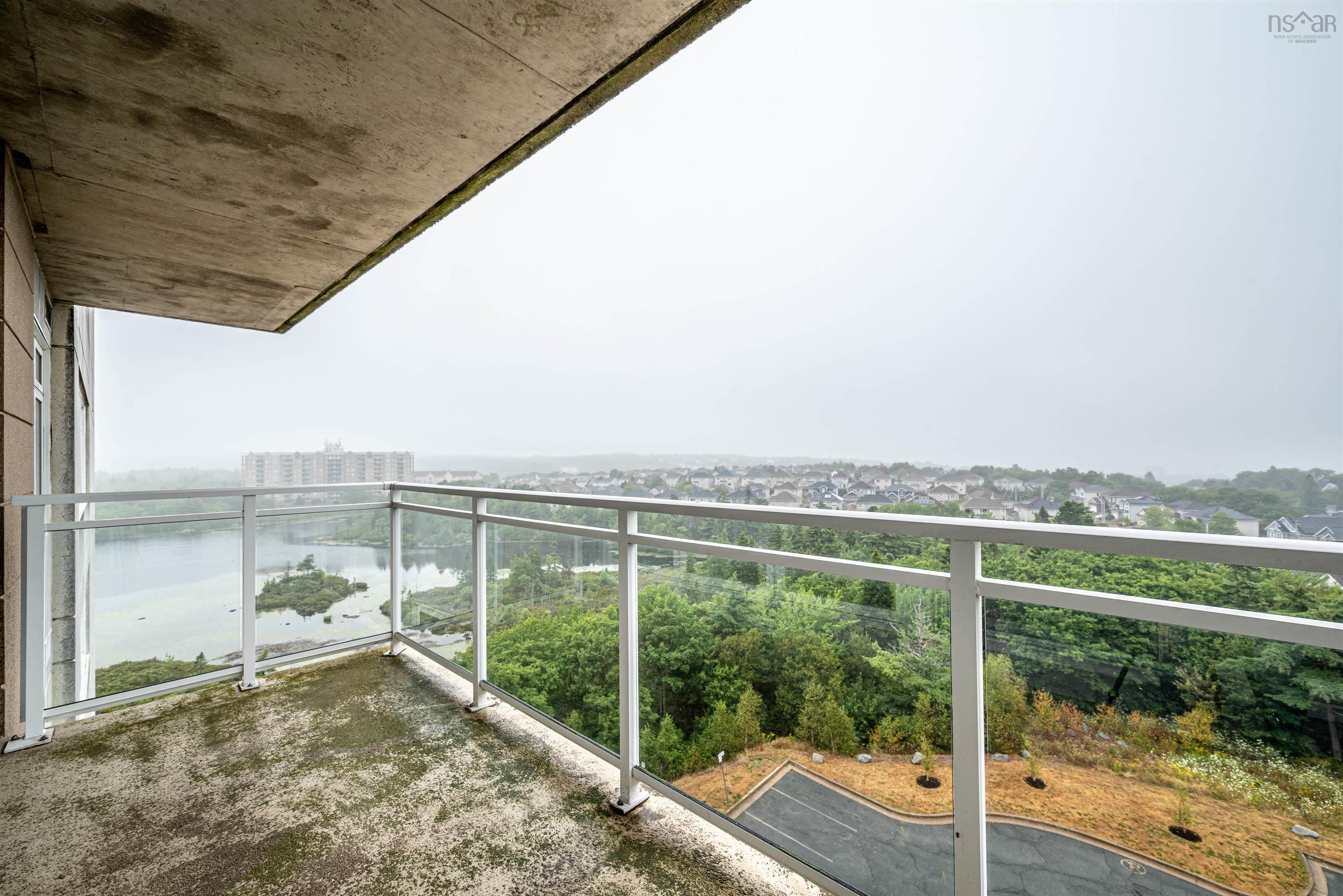 703 60 Walter Havill Drive, Halifax, NS (MLS 202520685)