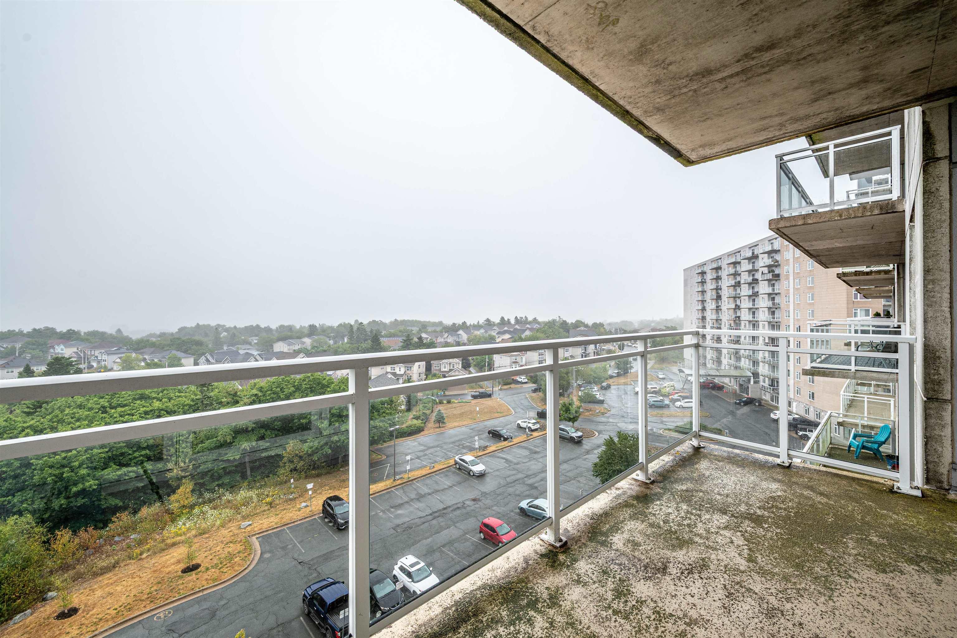 703 60 Walter Havill Drive, Halifax, NS (MLS 202520685)