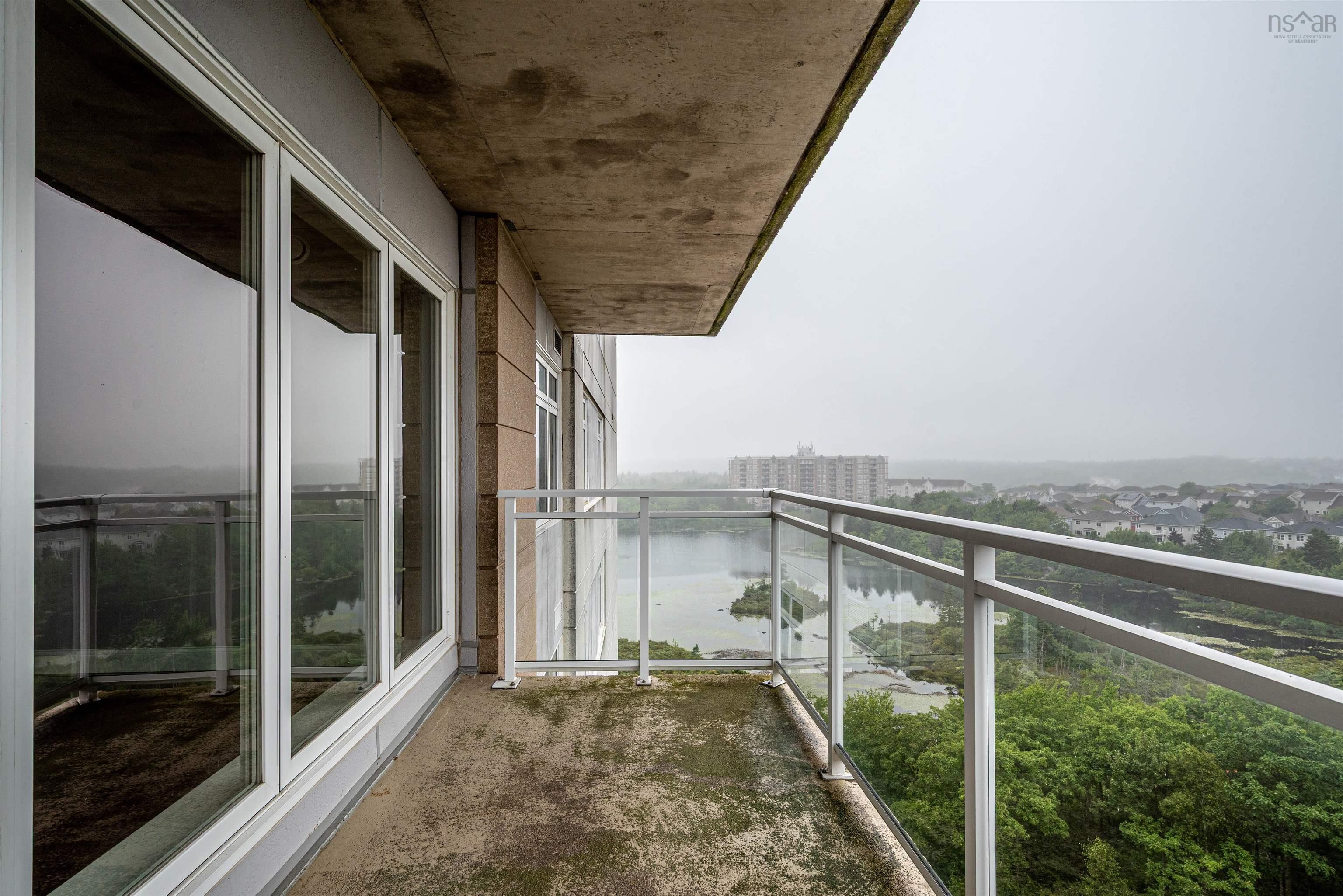 703 60 Walter Havill Drive, Halifax, NS (MLS 202520685)