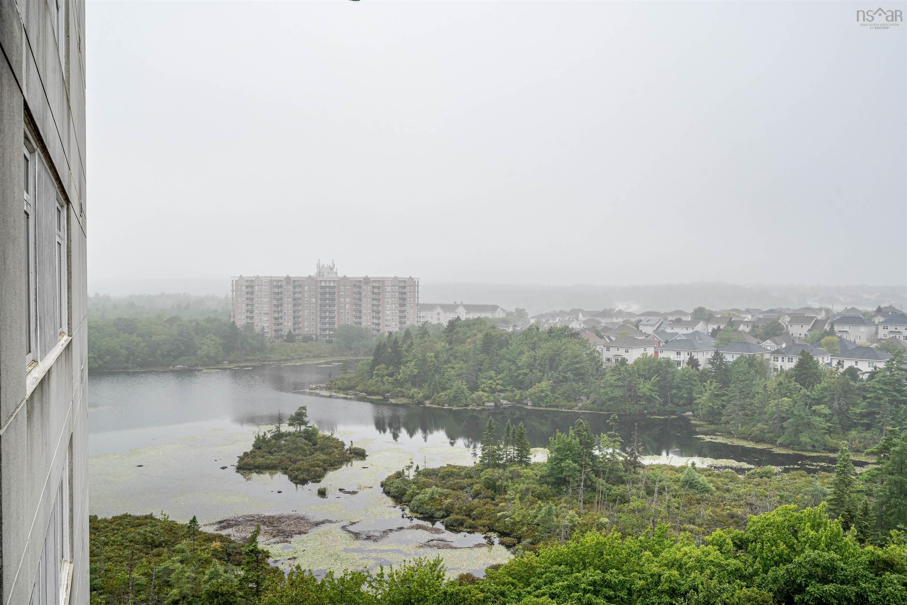 703 60 Walter Havill Drive, Halifax, NS (MLS 202520685)