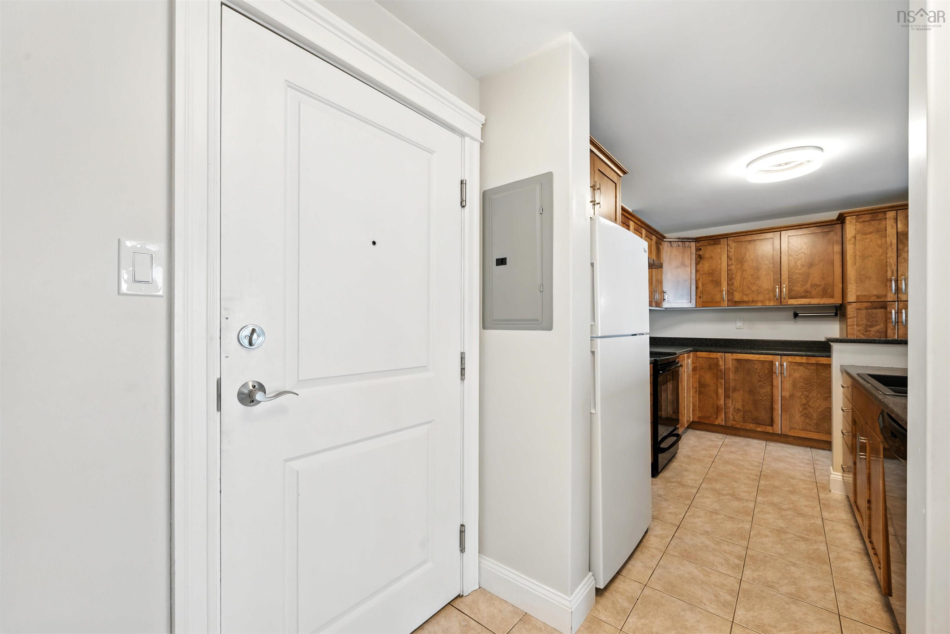 703 60 Walter Havill Drive, Halifax, NS (MLS 202520685)