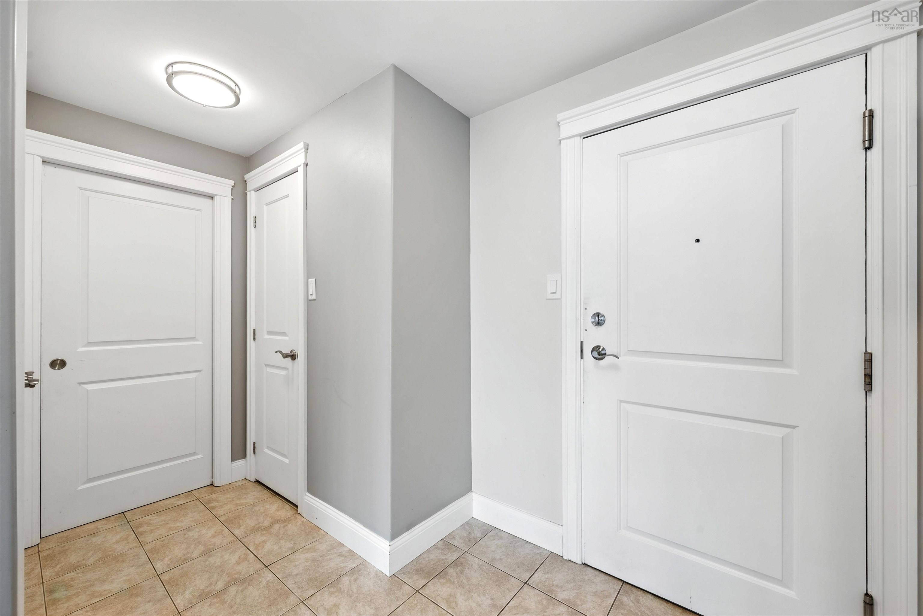 703 60 Walter Havill Drive, Halifax, NS (MLS 202520685)