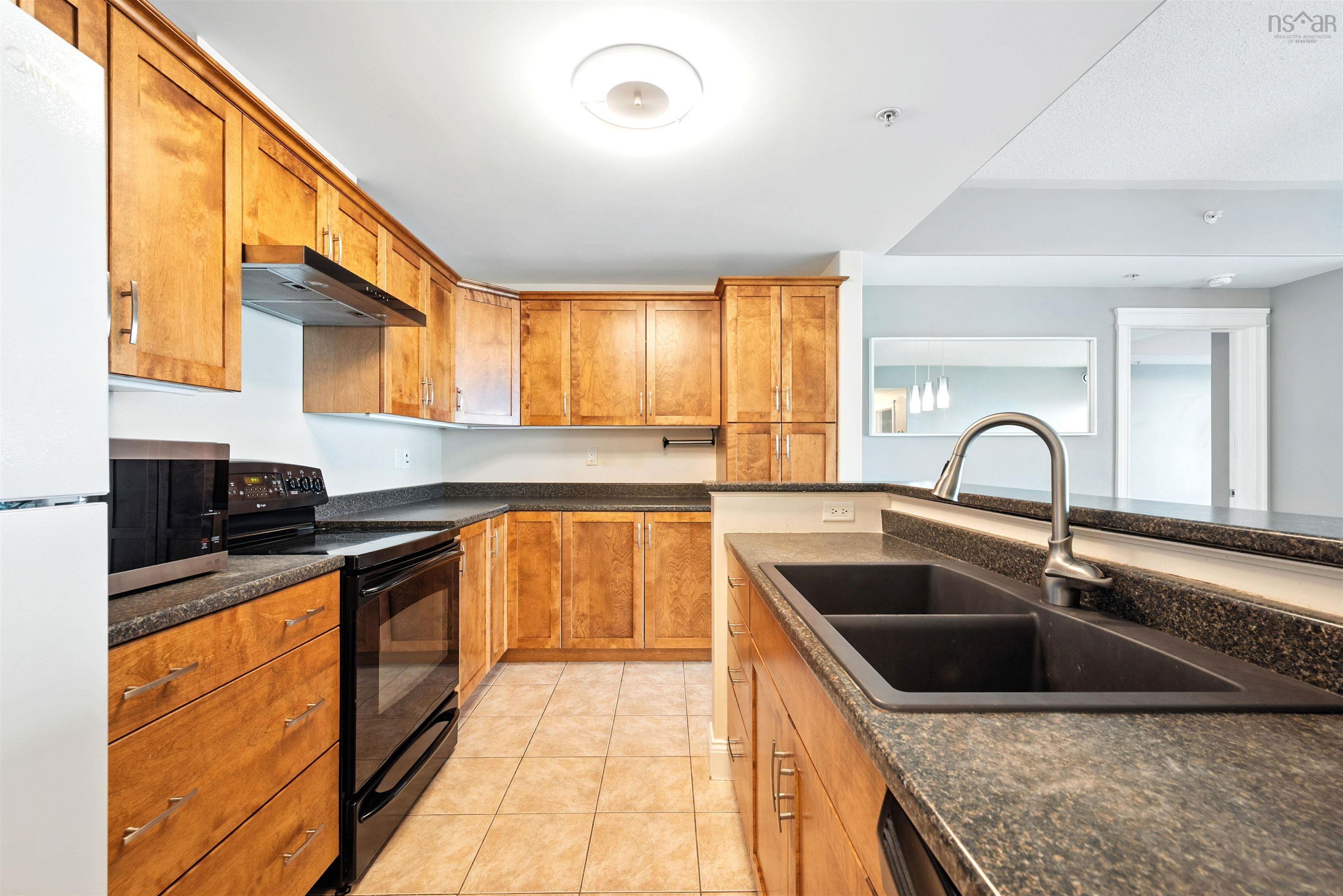 703 60 Walter Havill Drive, Halifax, NS (MLS 202520685)