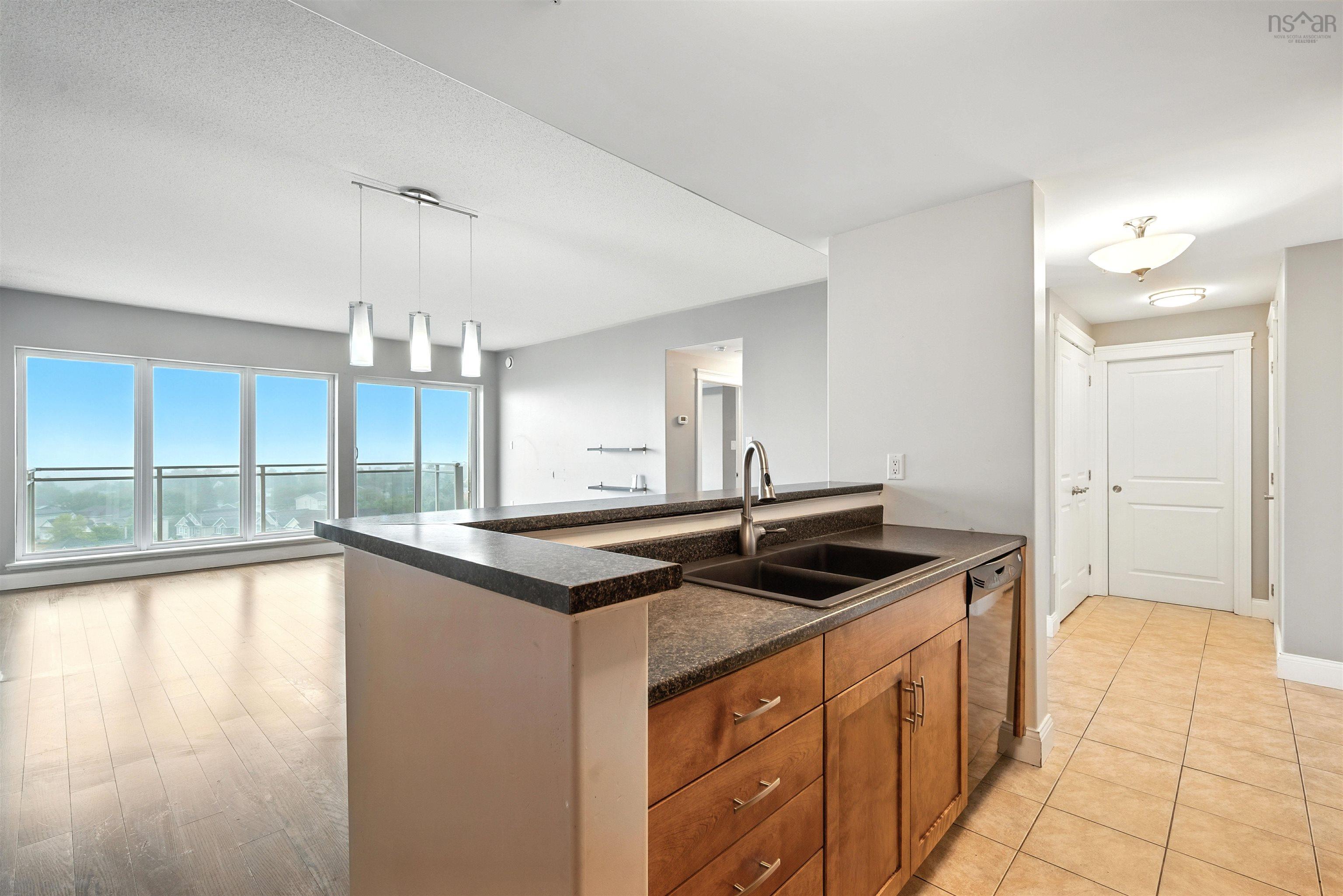 703 60 Walter Havill Drive, Halifax, NS (MLS 202520685)