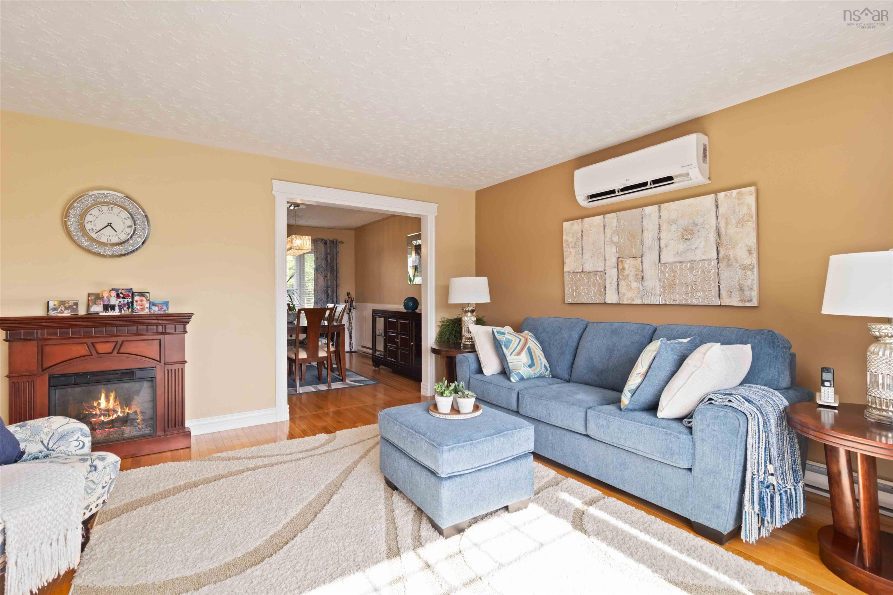 $599,000.00: 1 Gammon Crescent, Dartmouth