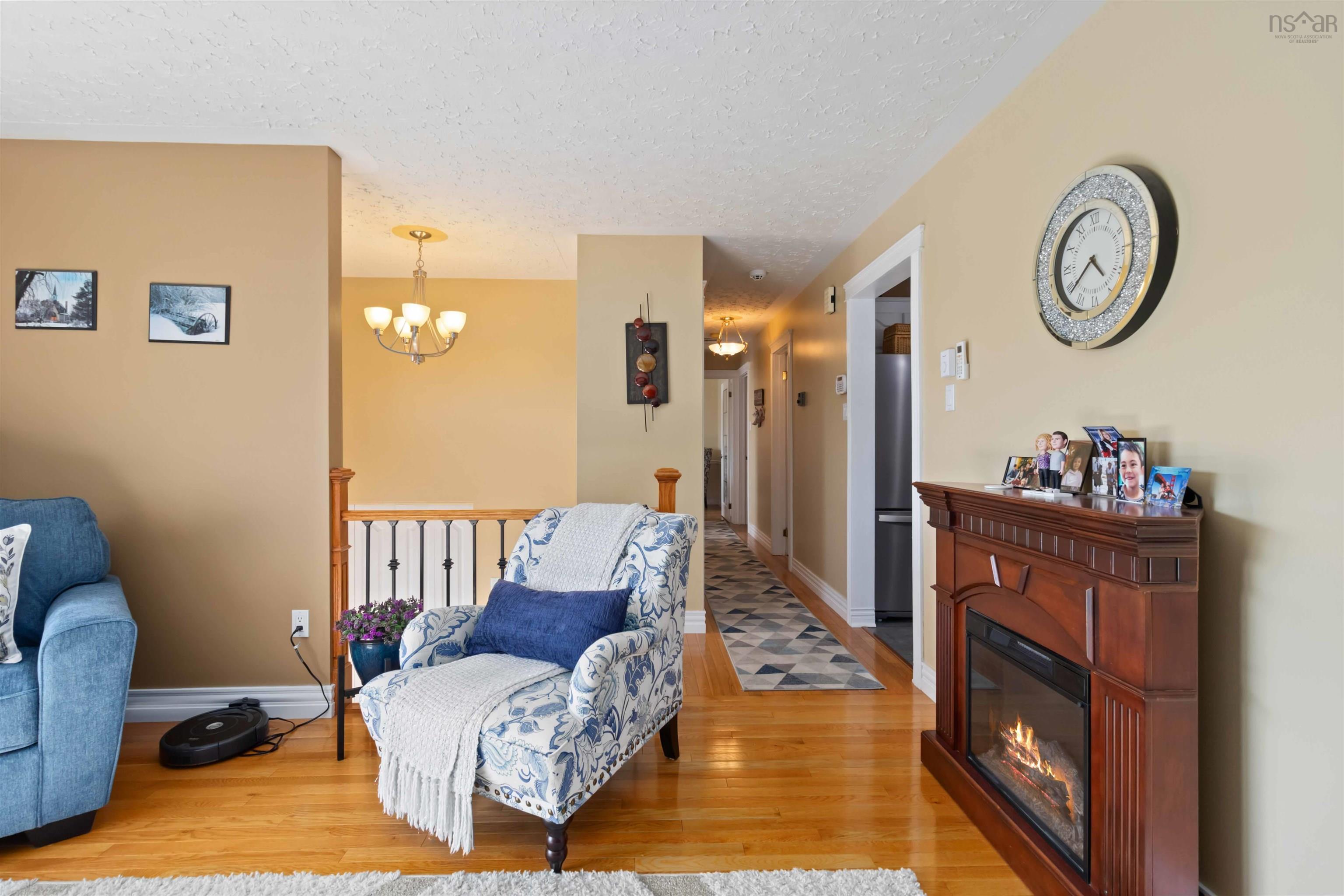 $599,000.00: 1 Gammon Crescent, Dartmouth