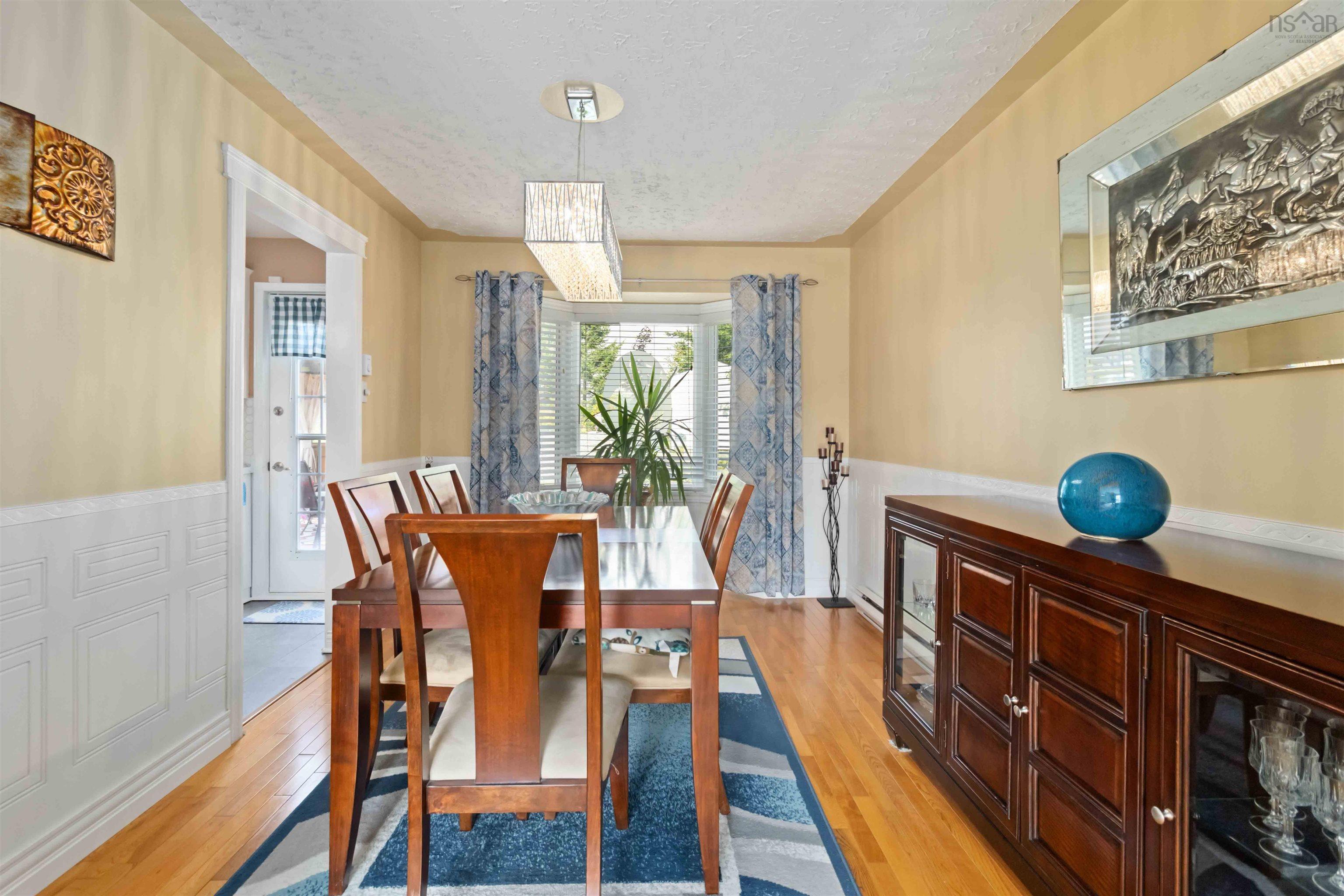 $599,000.00: 1 Gammon Crescent, Dartmouth