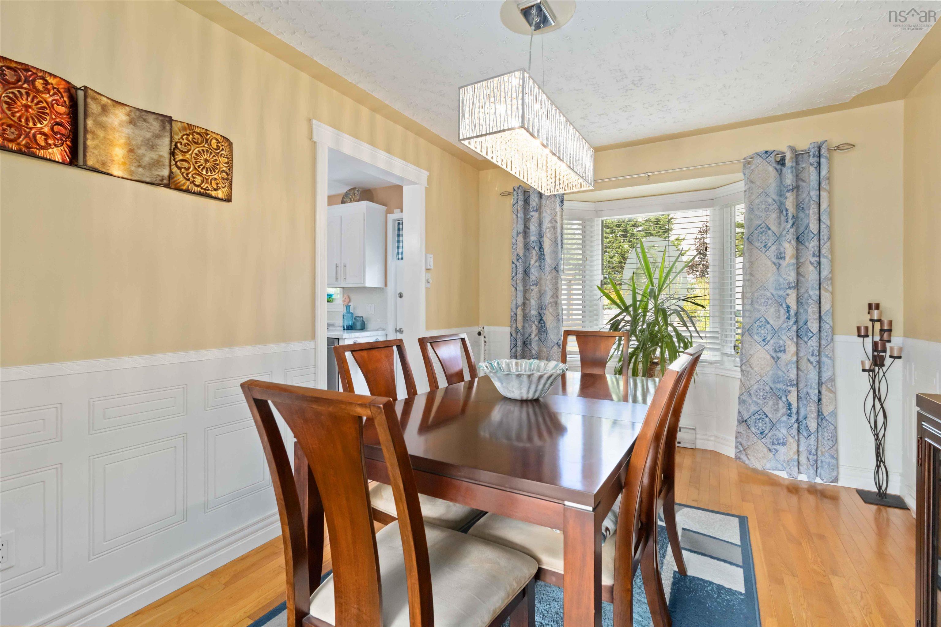 $599,000.00: 1 Gammon Crescent, Dartmouth