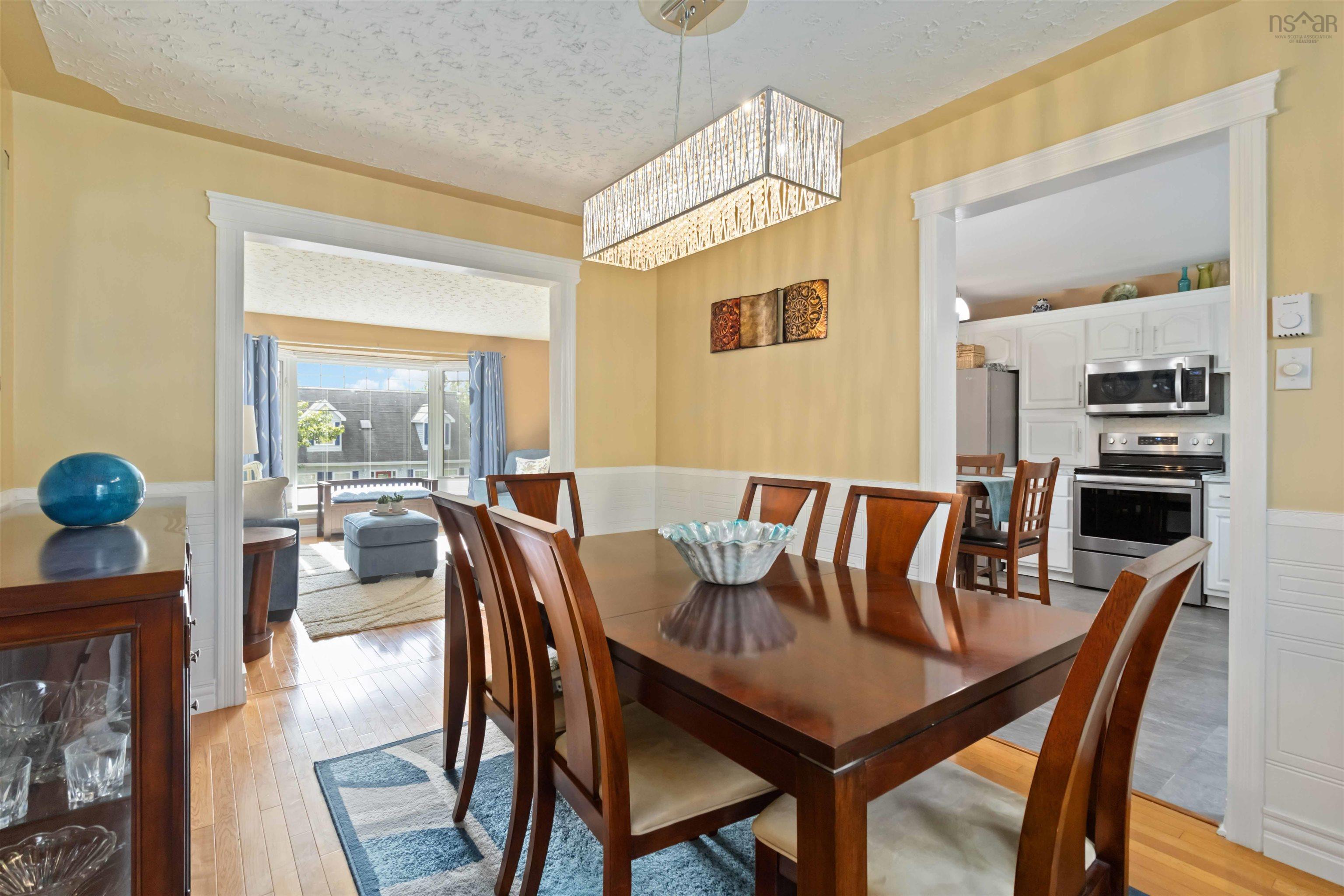 $599,000.00: 1 Gammon Crescent, Dartmouth