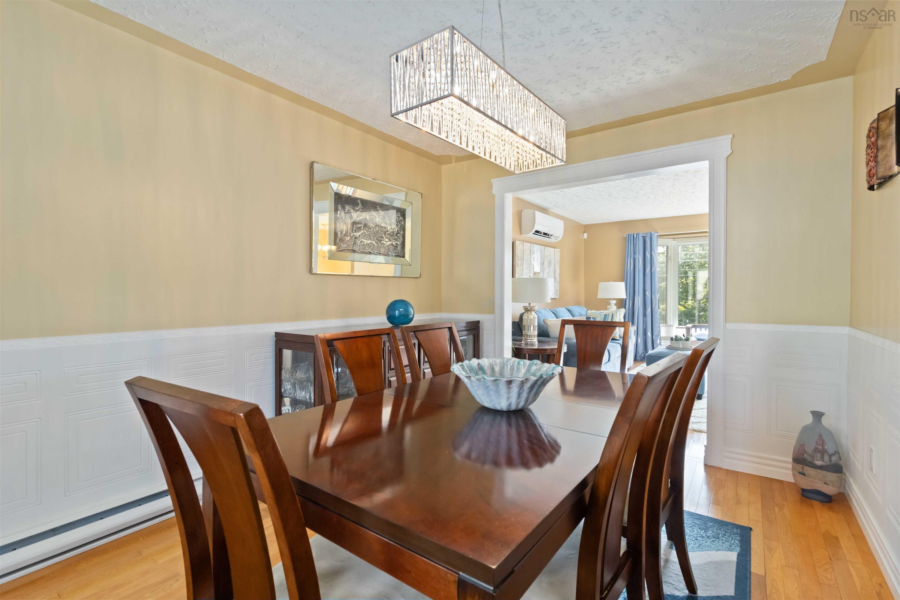 $599,000.00: 1 Gammon Crescent, Dartmouth