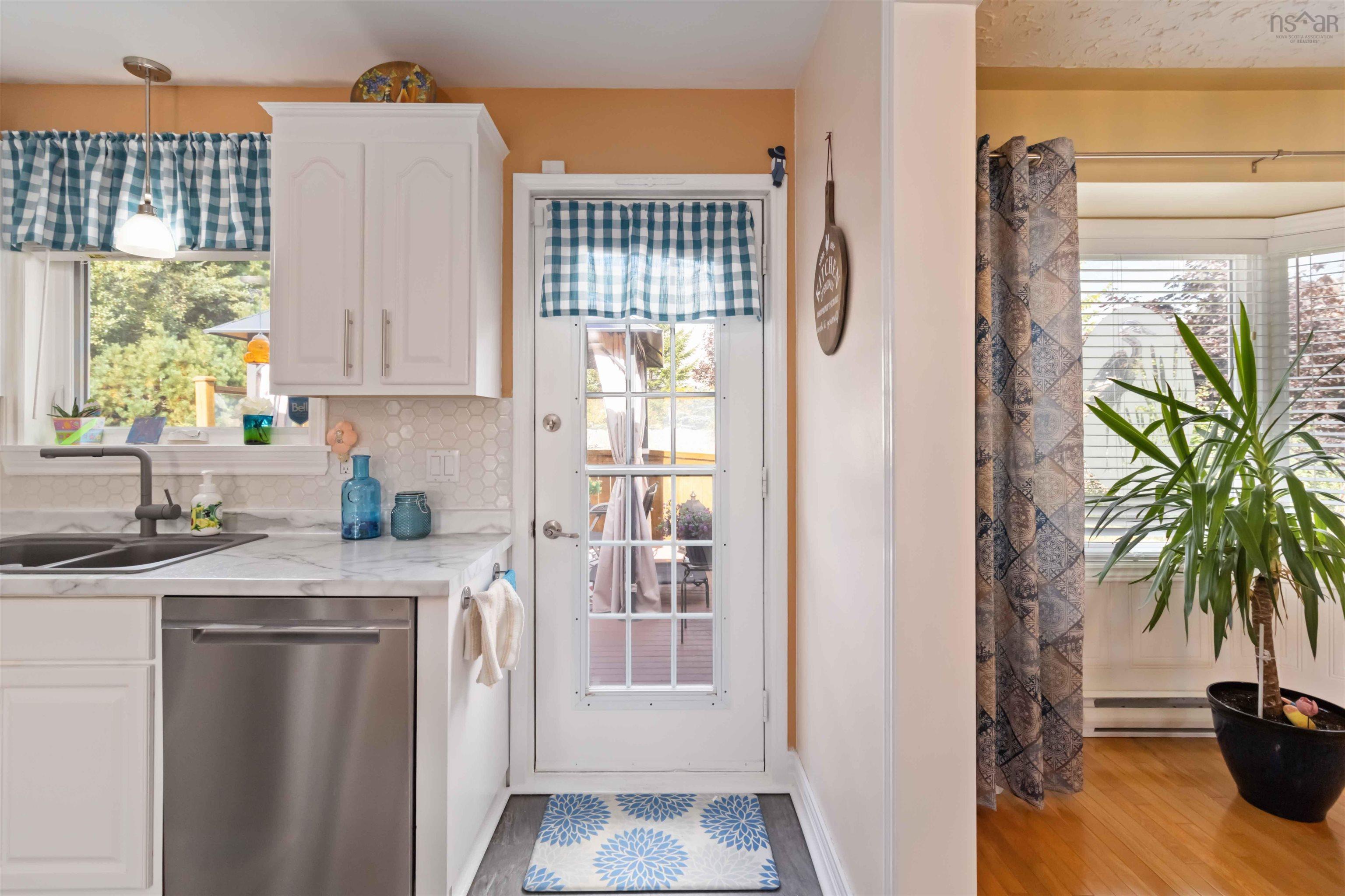 $599,000.00: 1 Gammon Crescent, Dartmouth