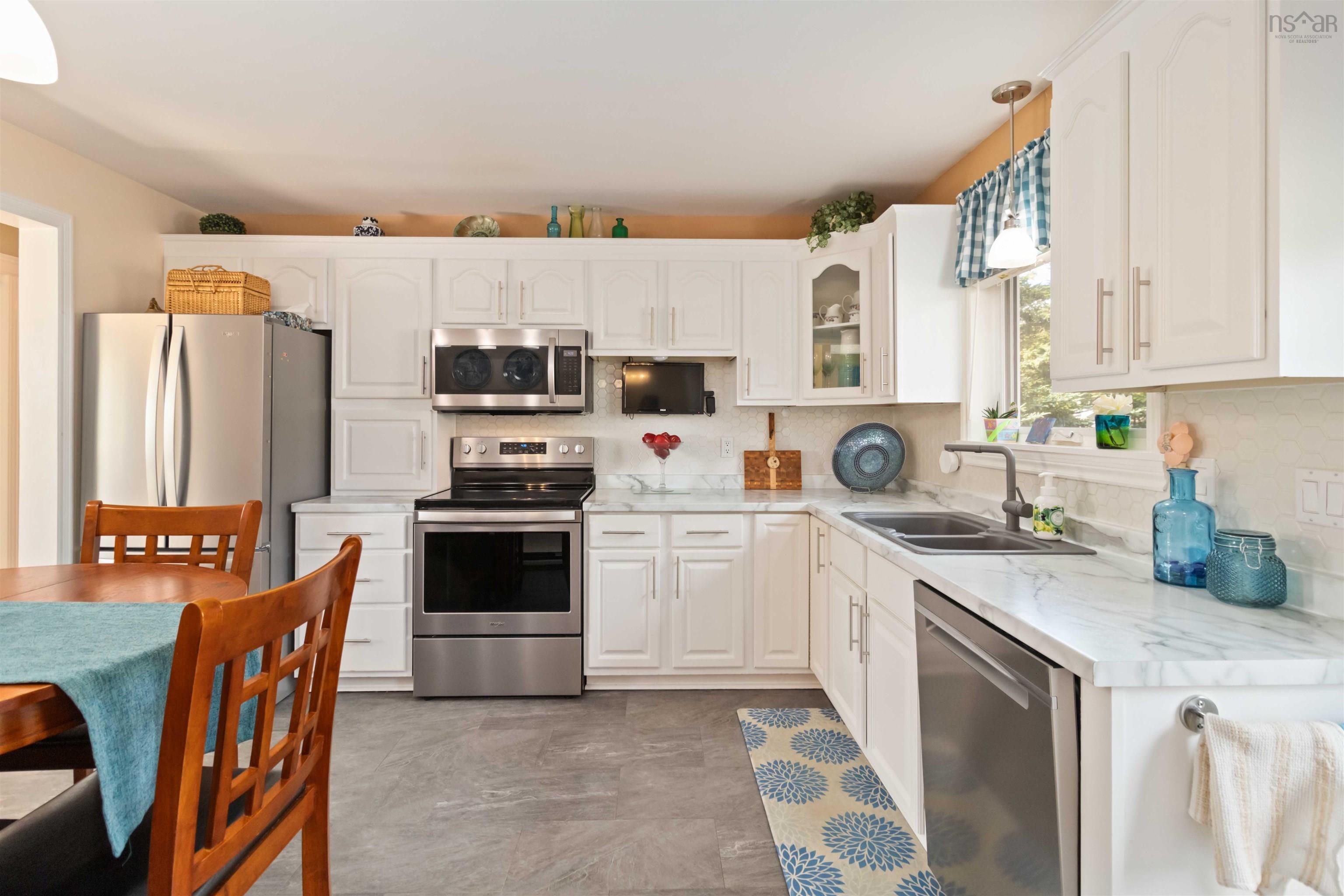 $599,000.00: 1 Gammon Crescent, Dartmouth