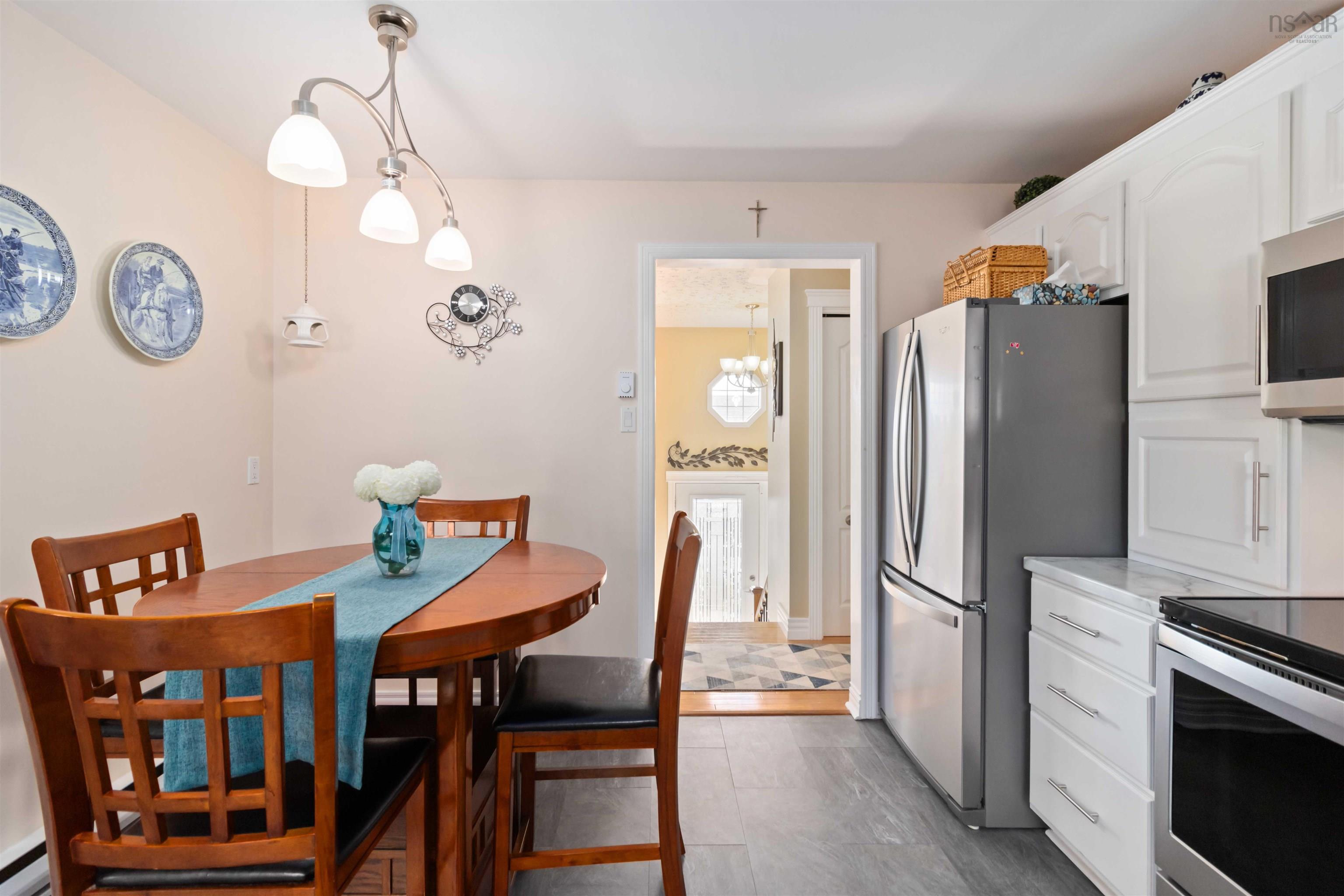 $599,000.00: 1 Gammon Crescent, Dartmouth