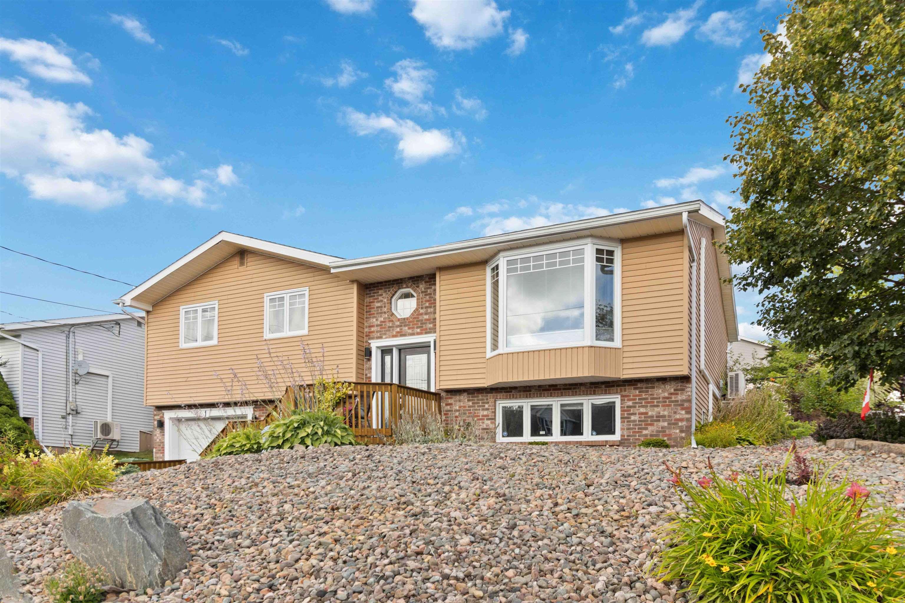 $599,000.00: 1 Gammon Crescent, Dartmouth