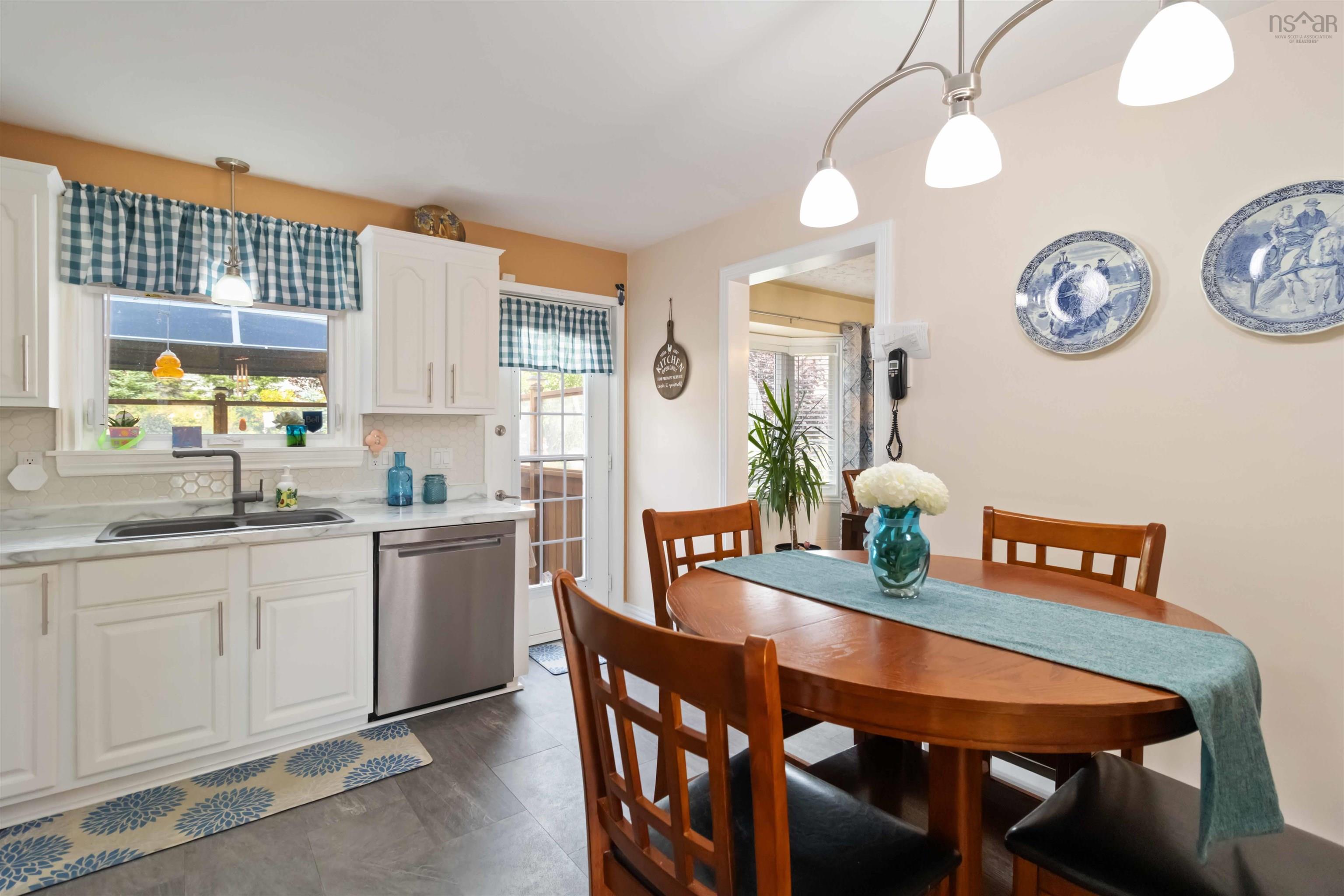 $599,000.00: 1 Gammon Crescent, Dartmouth