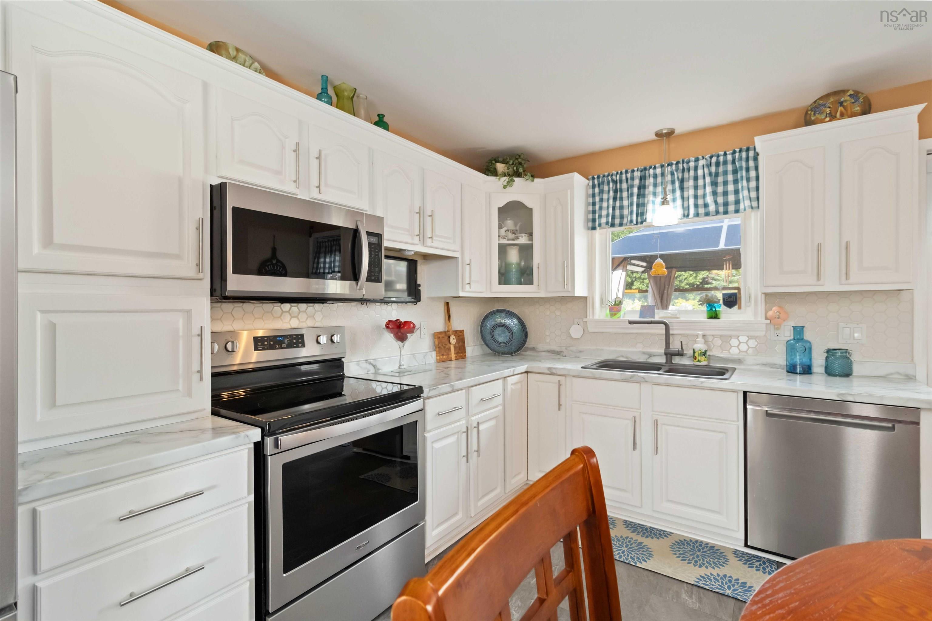 $599,000.00: 1 Gammon Crescent, Dartmouth