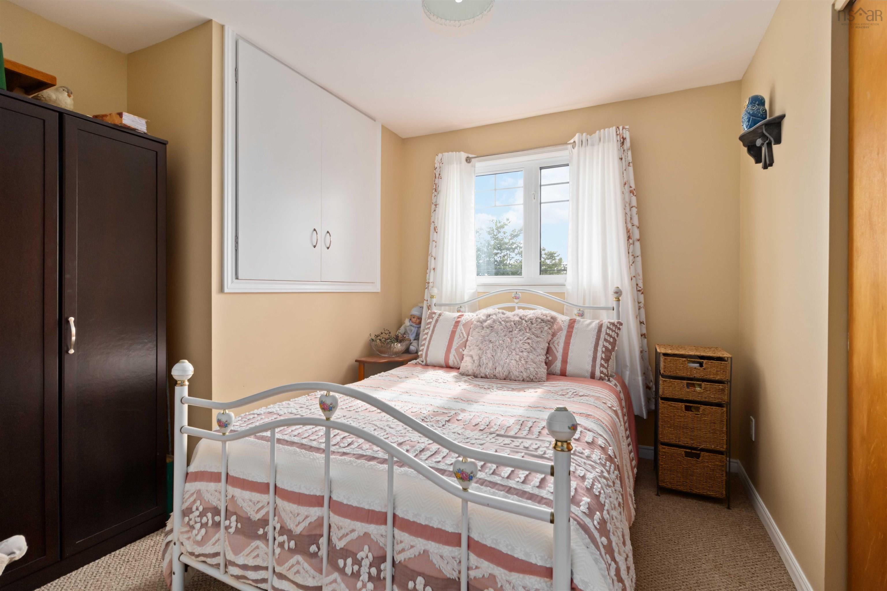 $599,000.00: 1 Gammon Crescent, Dartmouth