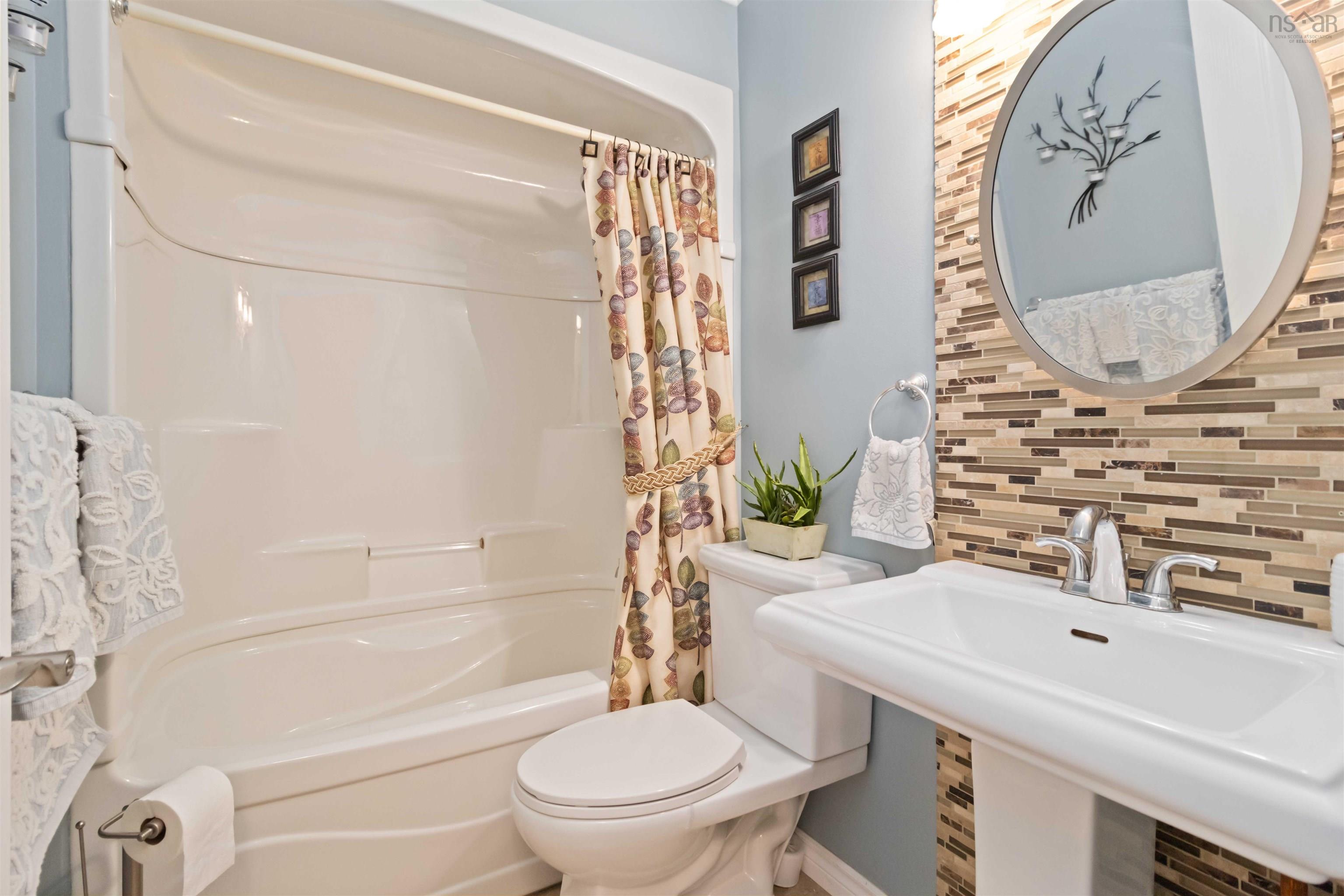 $599,000.00: 1 Gammon Crescent, Dartmouth