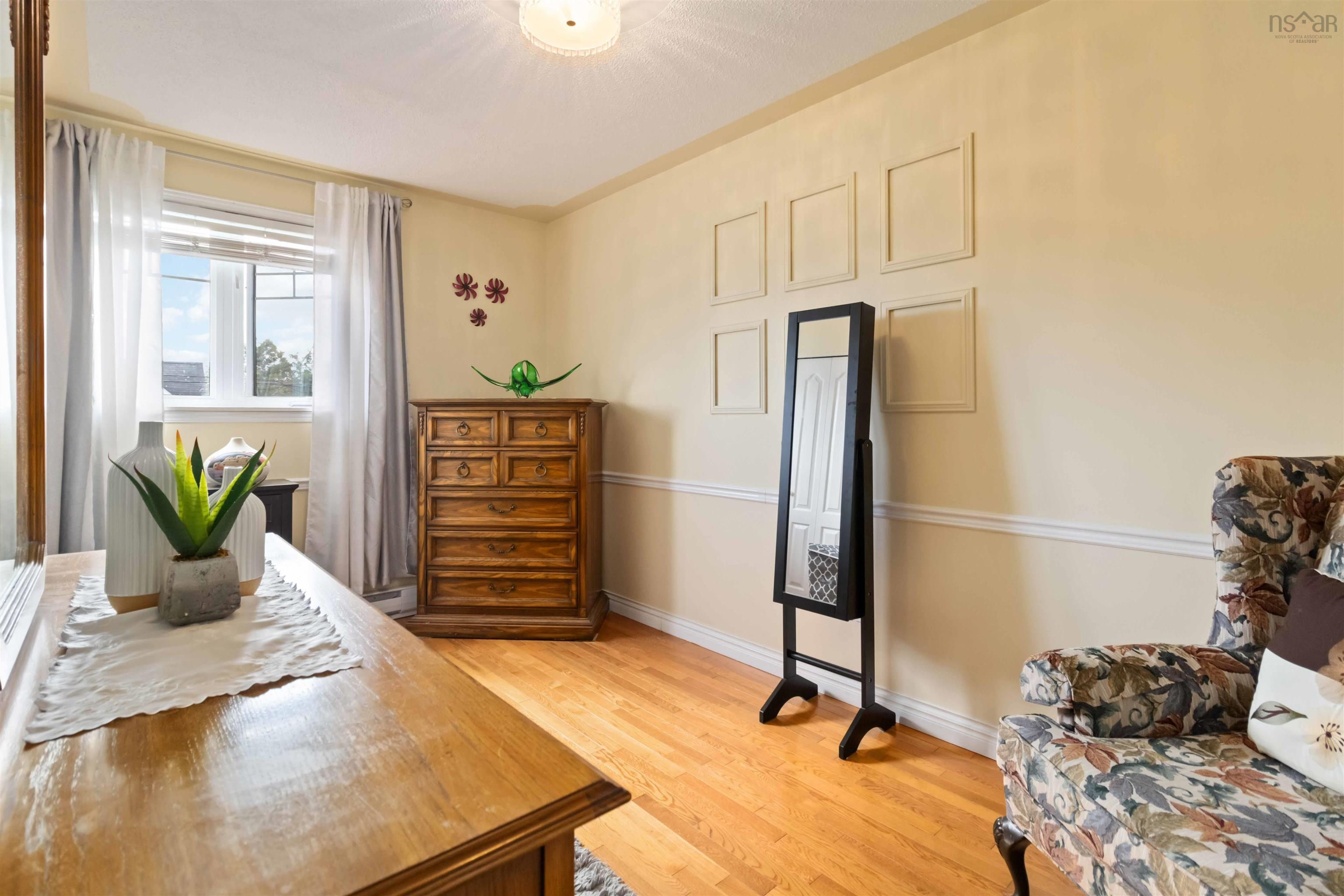 $599,000.00: 1 Gammon Crescent, Dartmouth