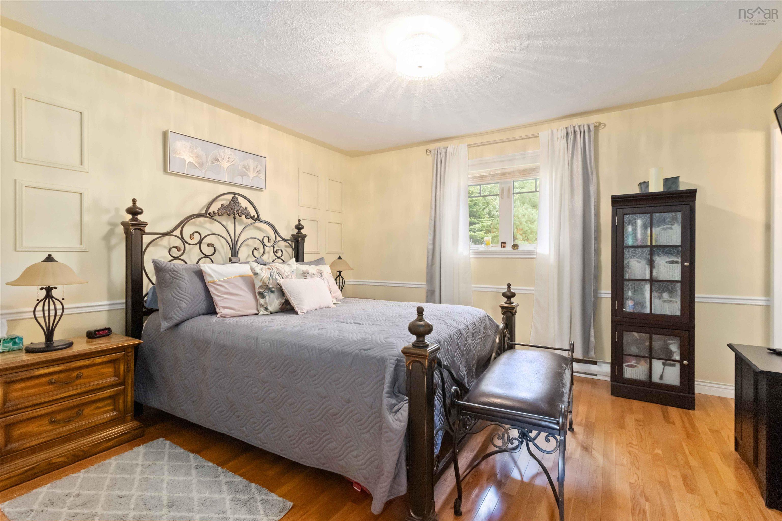 $599,000.00: 1 Gammon Crescent, Dartmouth